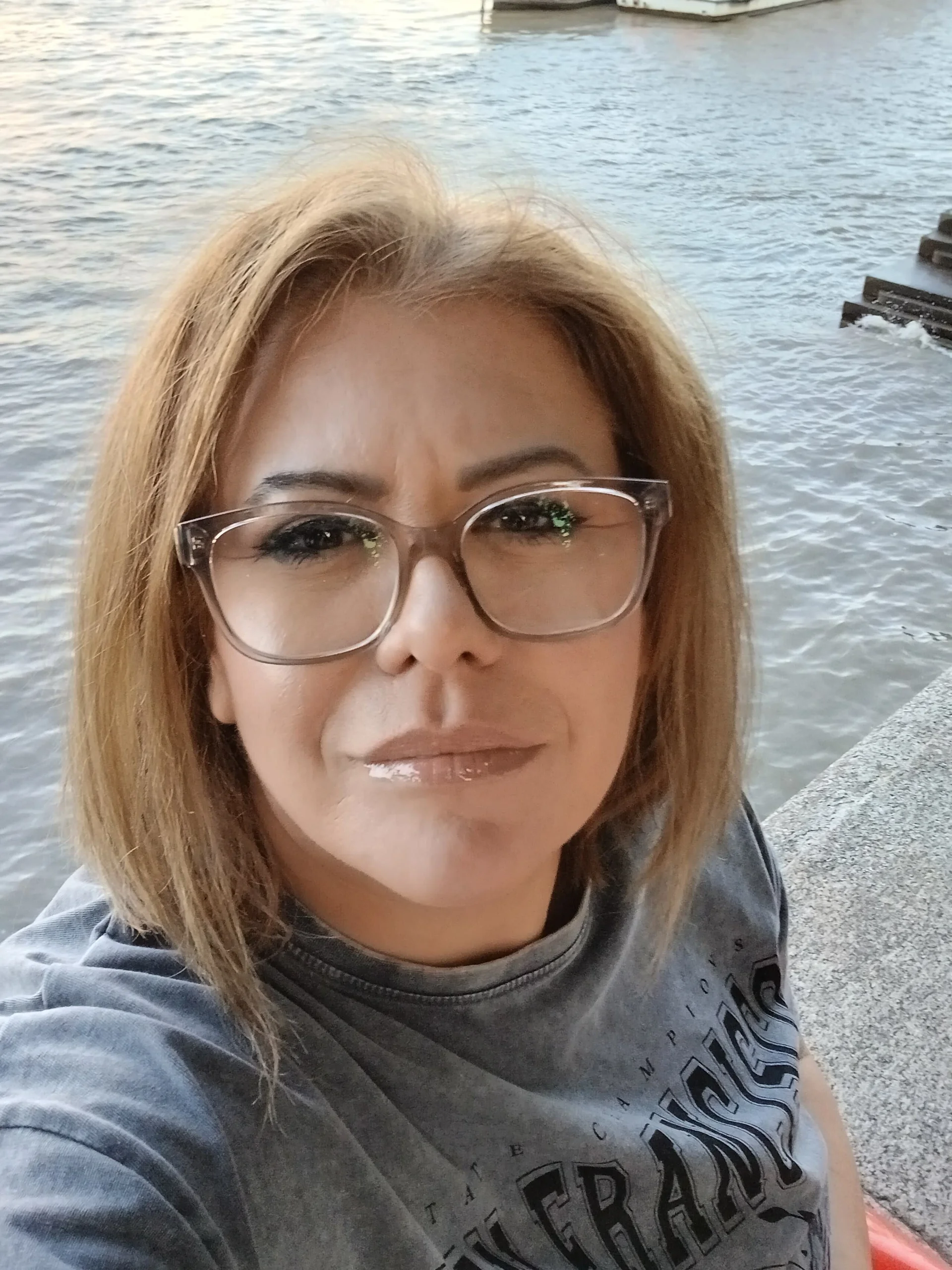 XXX Porn Photo of Nude LadySaraNoir 35