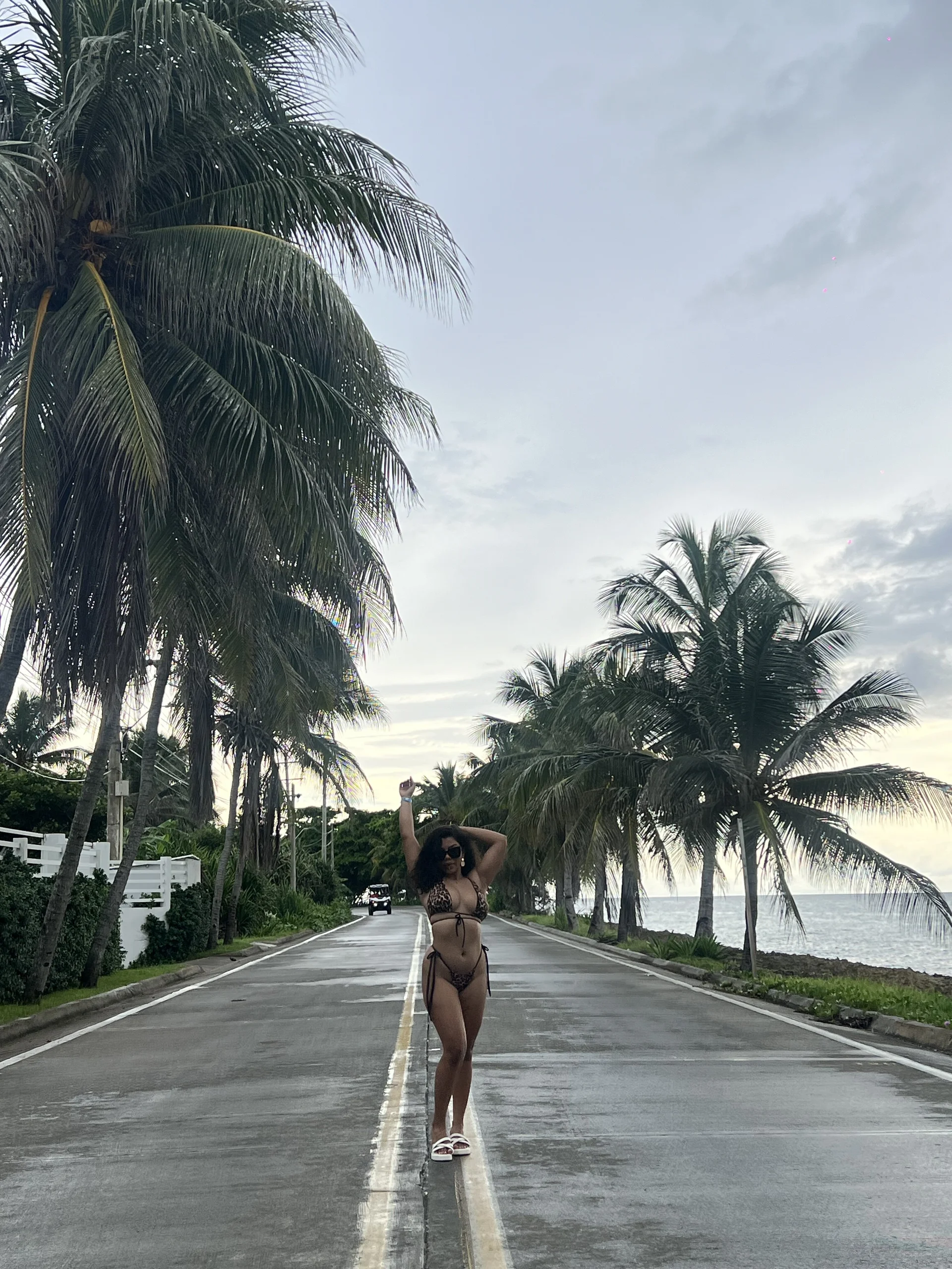 XXX Porn Photo of Nude Melina_Ferrer1 84