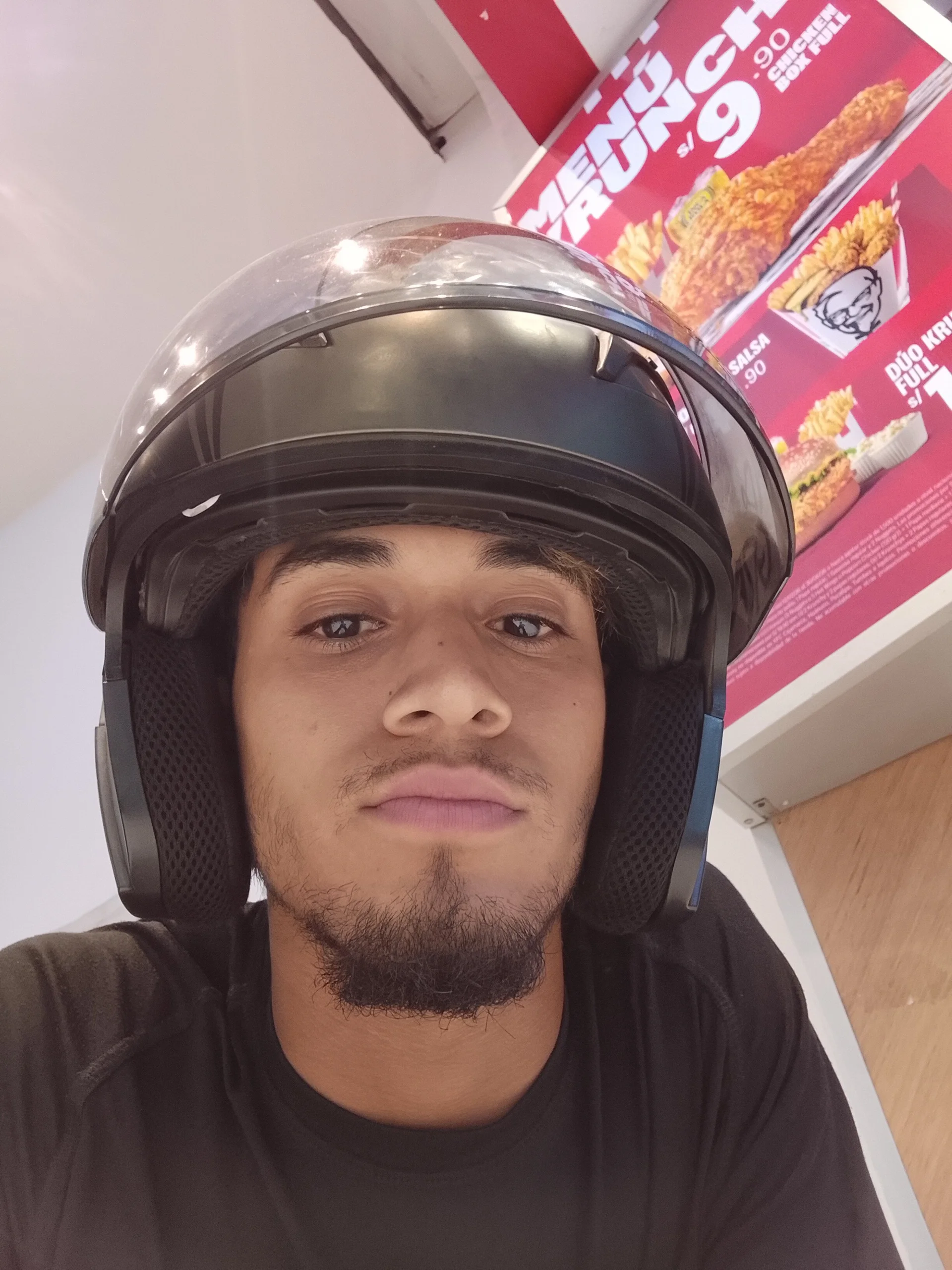 XXX Porn Photo of Nude Nen_ucco14 6