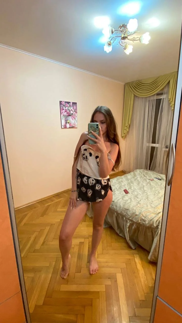 XXX Porn Photo of Nude PamelaXX_ 179