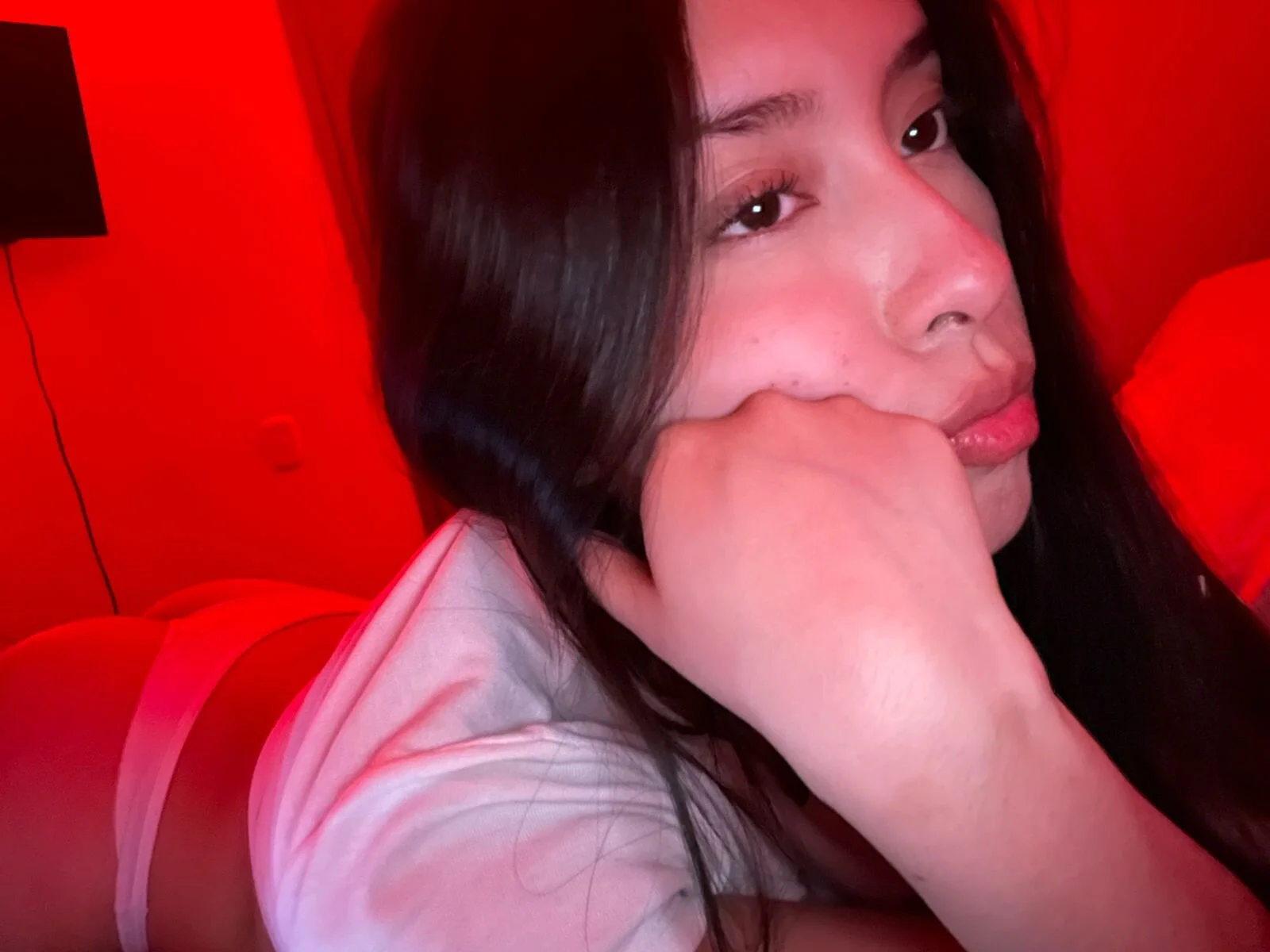 XXX Porn Photo of Nude SarahMiler_ 46