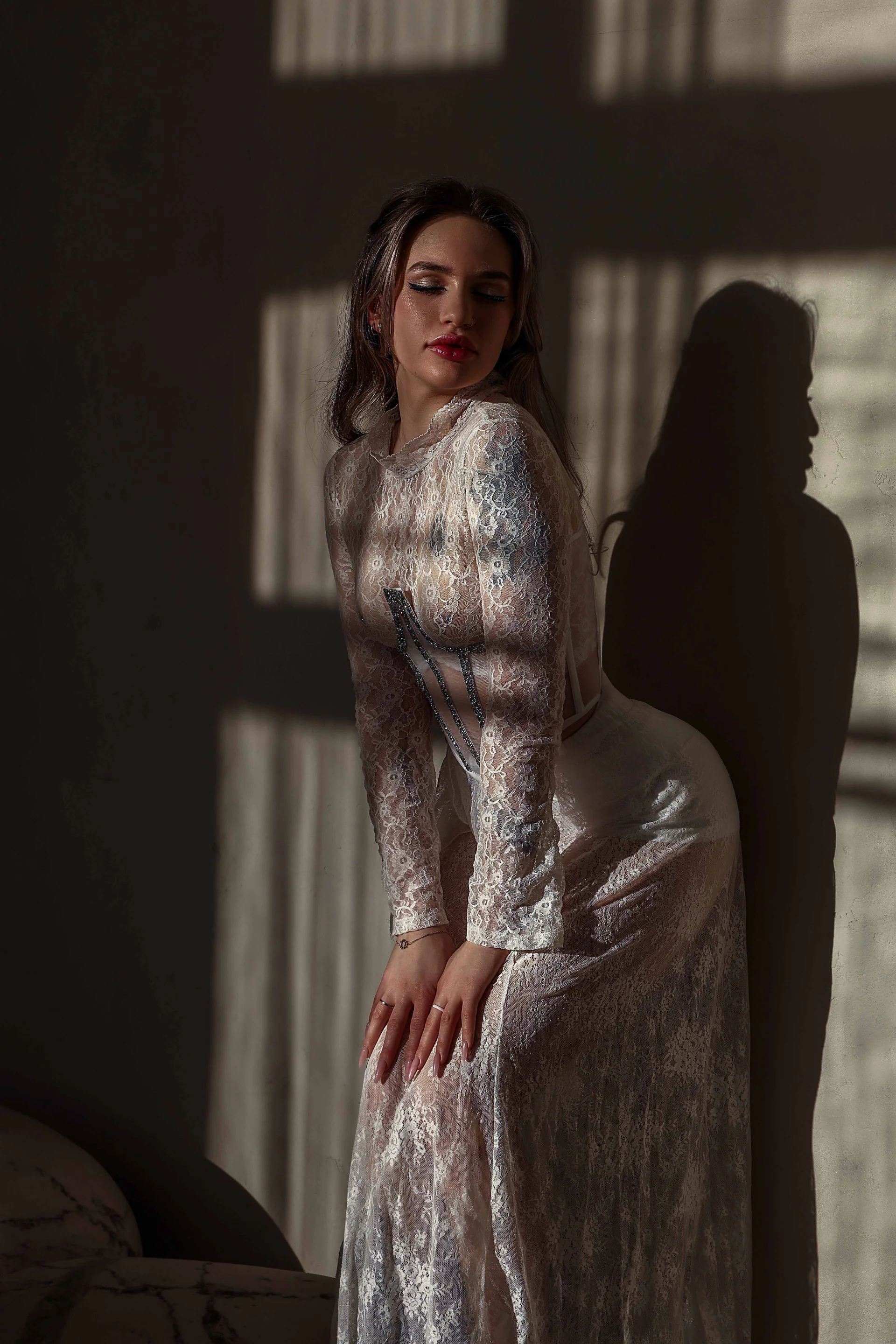 XXX Porn Photo of Nude StacyKell 73