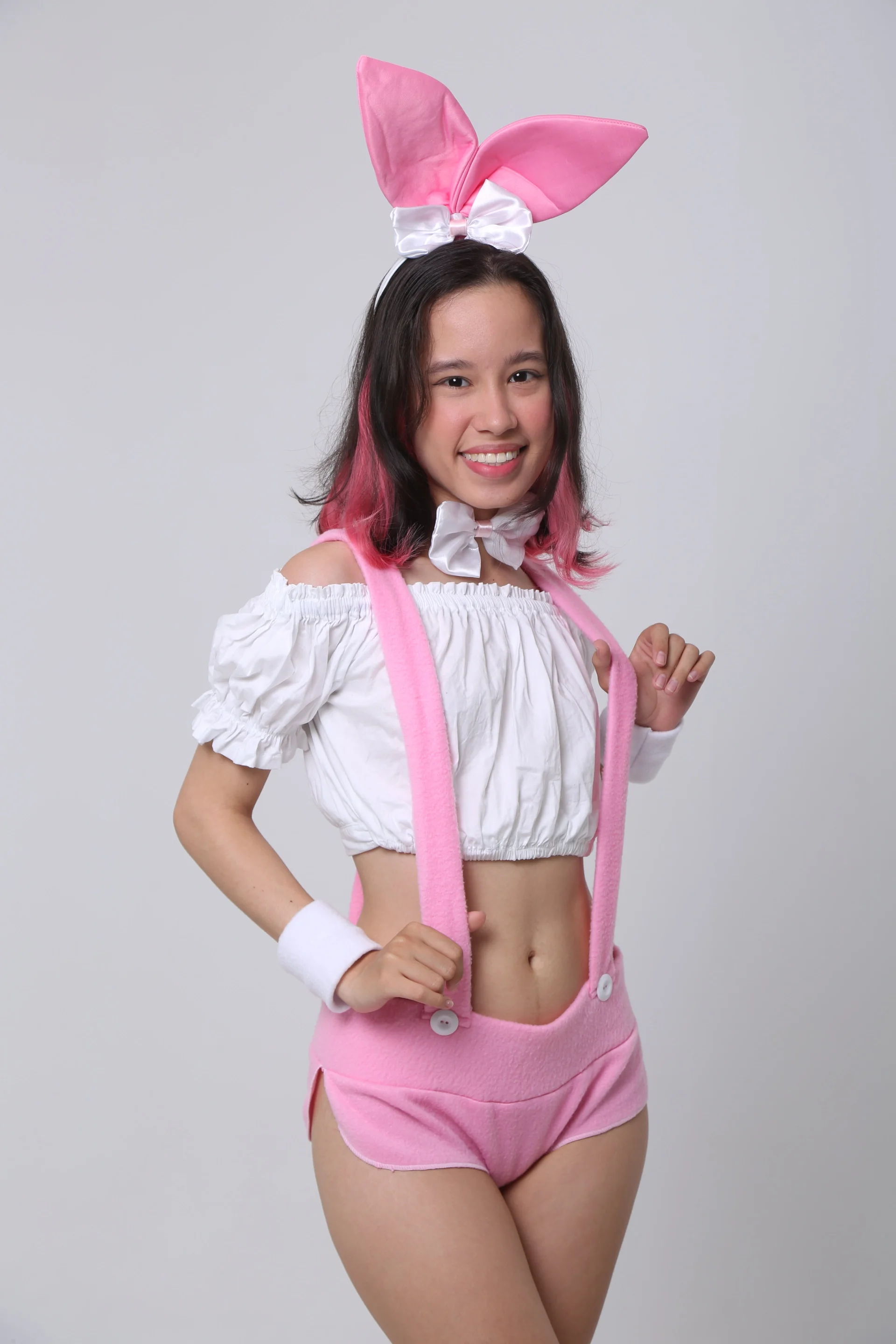 XXX Porn Photo of Nude Anto_herrera 27
