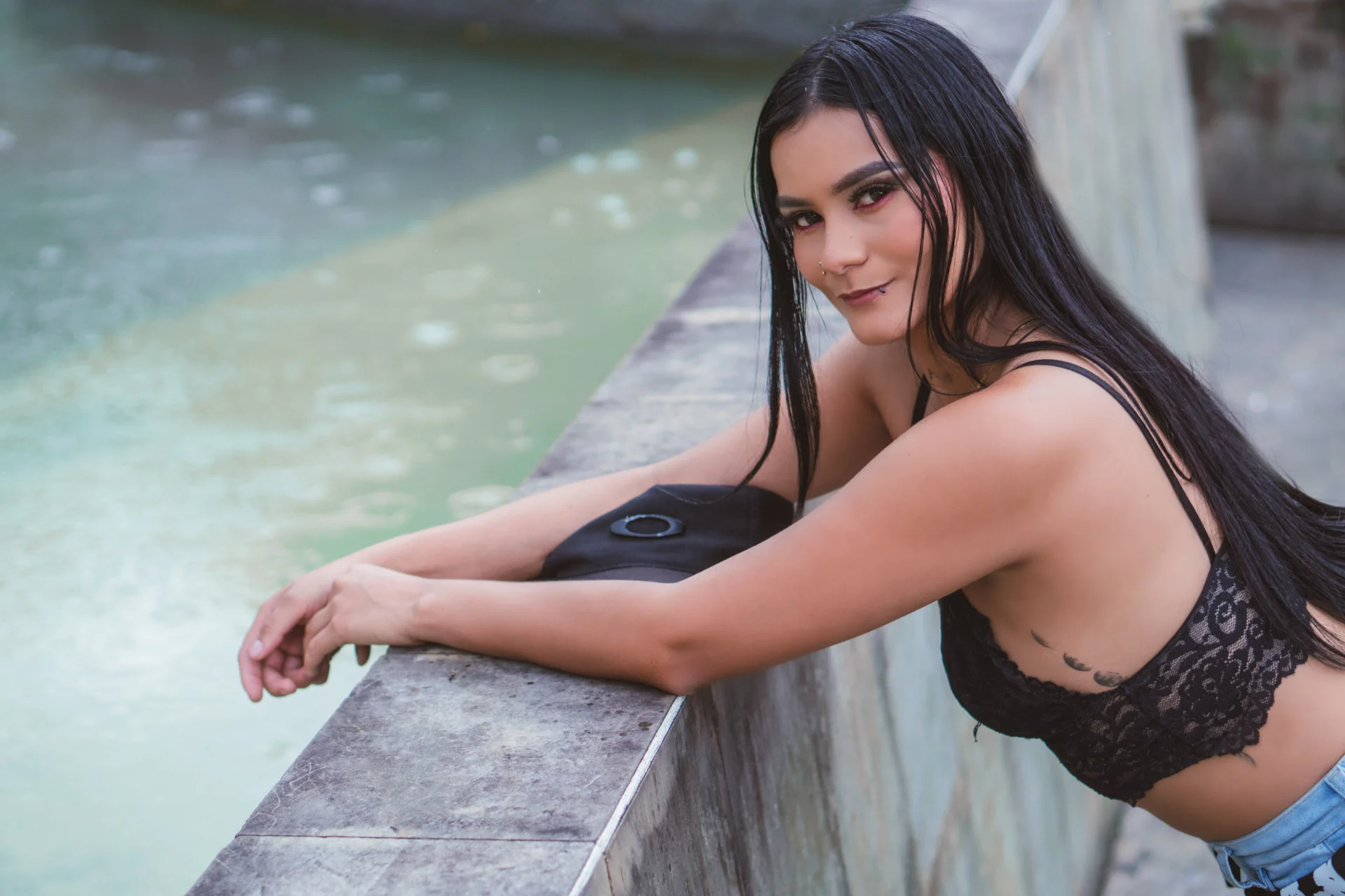 XXX Porn Photo of Nude Miiaa_jones 48