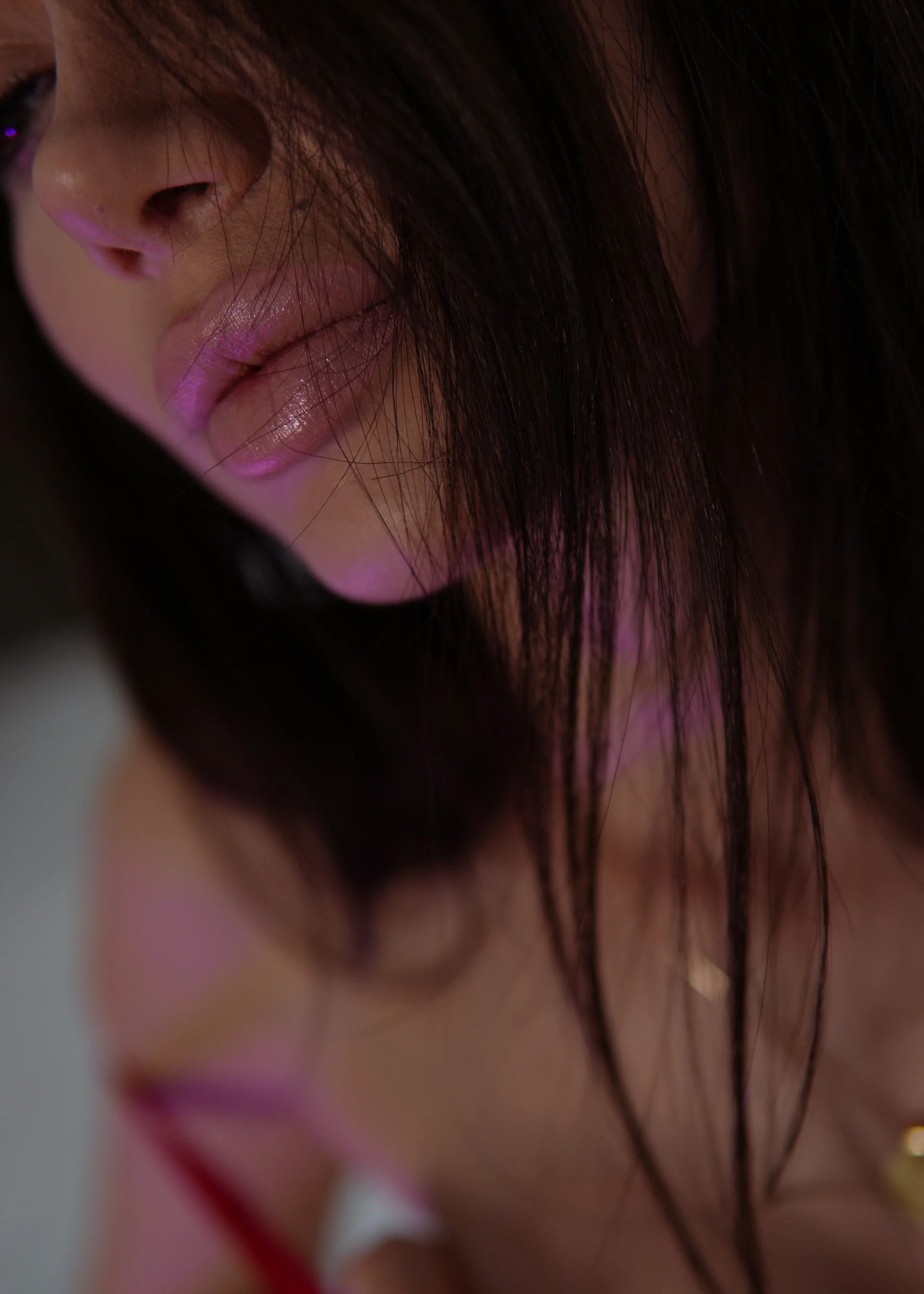 XXX Porn Photo of Nude AnastaciaLuv 32