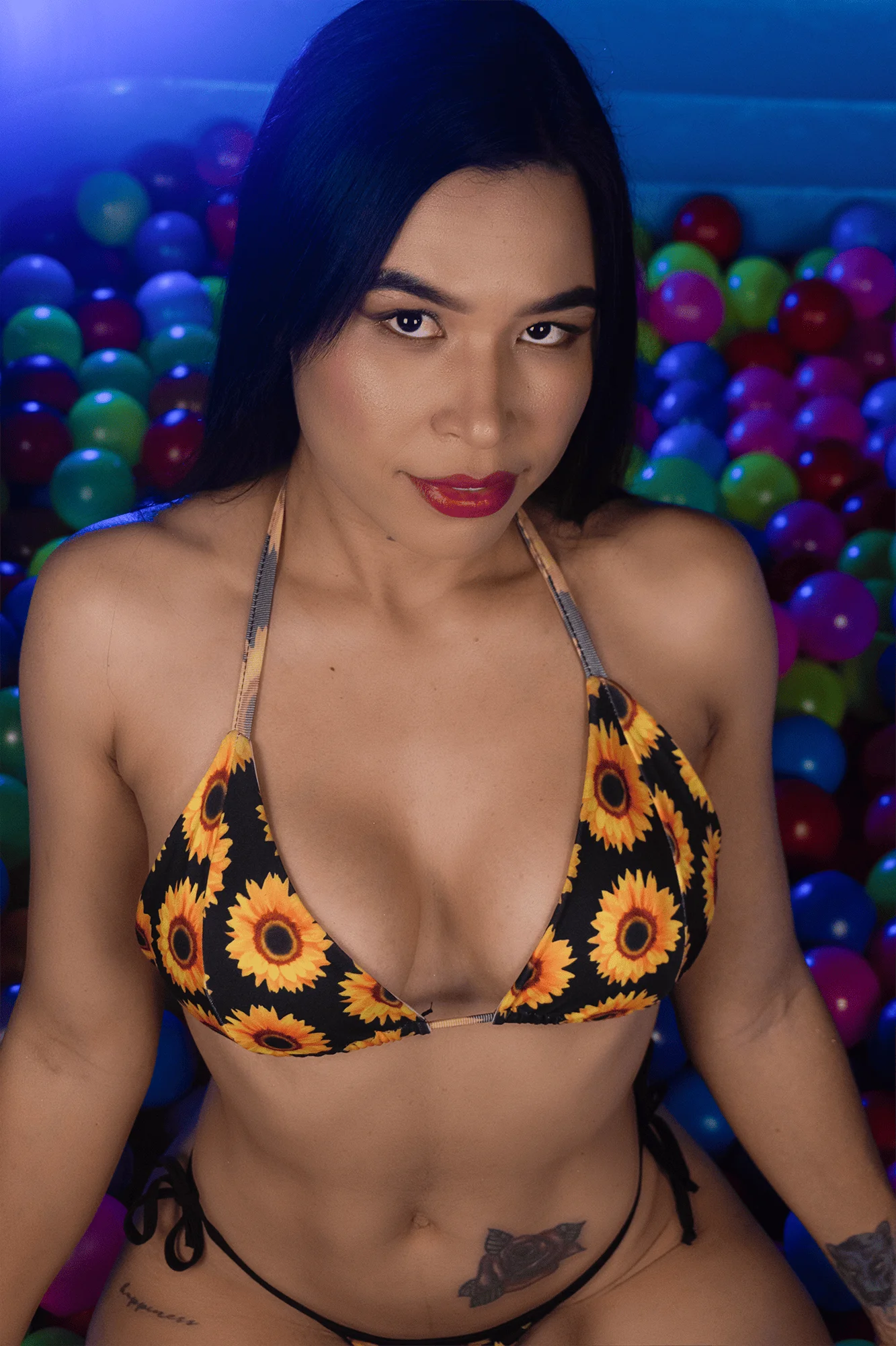 XXX Porn Photo of Nude Kathe_anderson___ 7