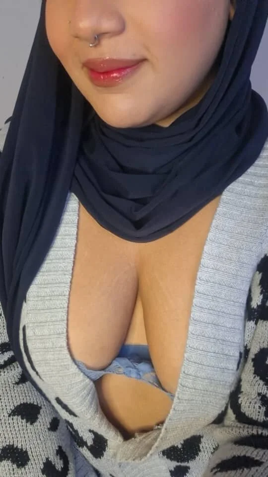 XXX Porn Photo of Nude Maryam_yamal 7
