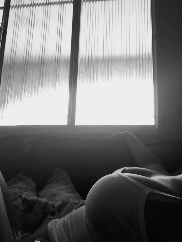 XXX Porn Photo of Nude Babirabuda 7