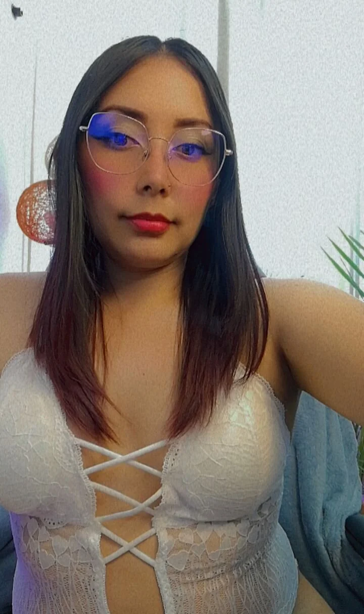 XXX Porn Photo of Nude harry_onli 8