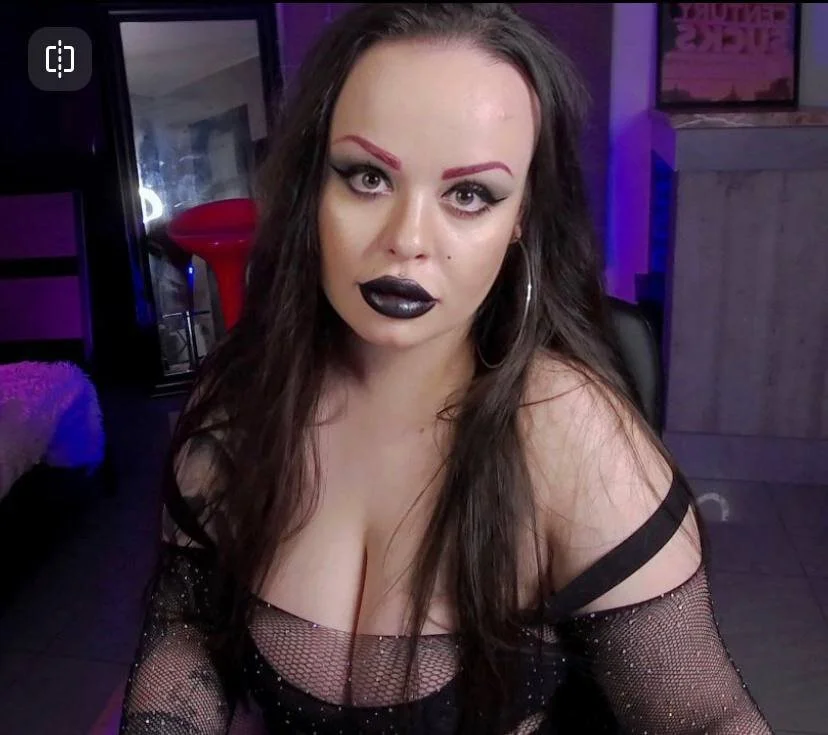 XXX Porn Photo of Nude og_maddison 8
