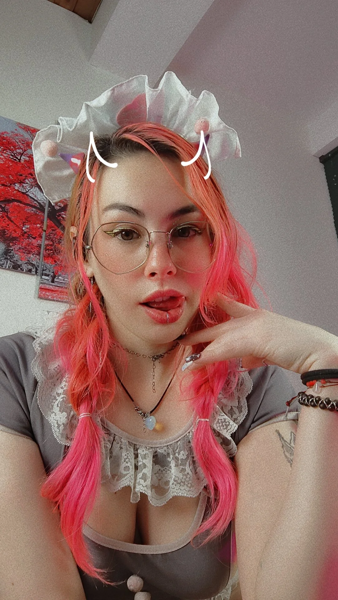XXX Porn Photo of Nude natasha_laulau 342