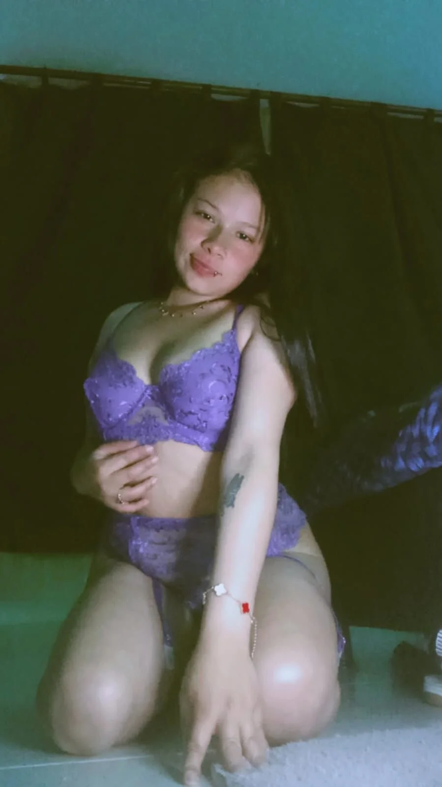 XXX Porn Photo of Nude Mya_Candy_Bdsm_ 5