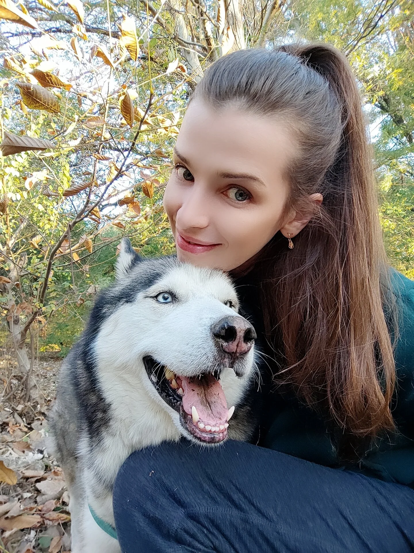 XXX Porn Photo of Nude MilamaniaX 4