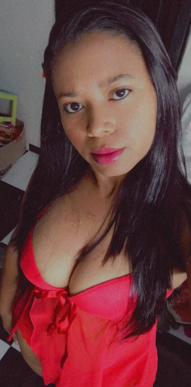 XXX Porn Photo of Nude cindy_damm 16