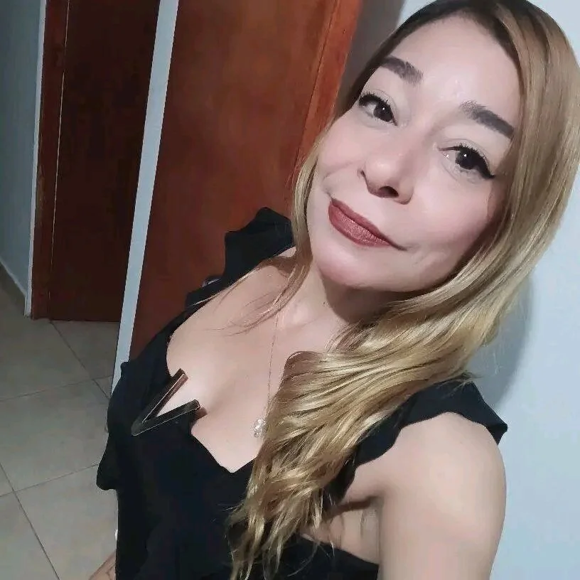 XXX Porn Photo of Nude Sammy_bella 23