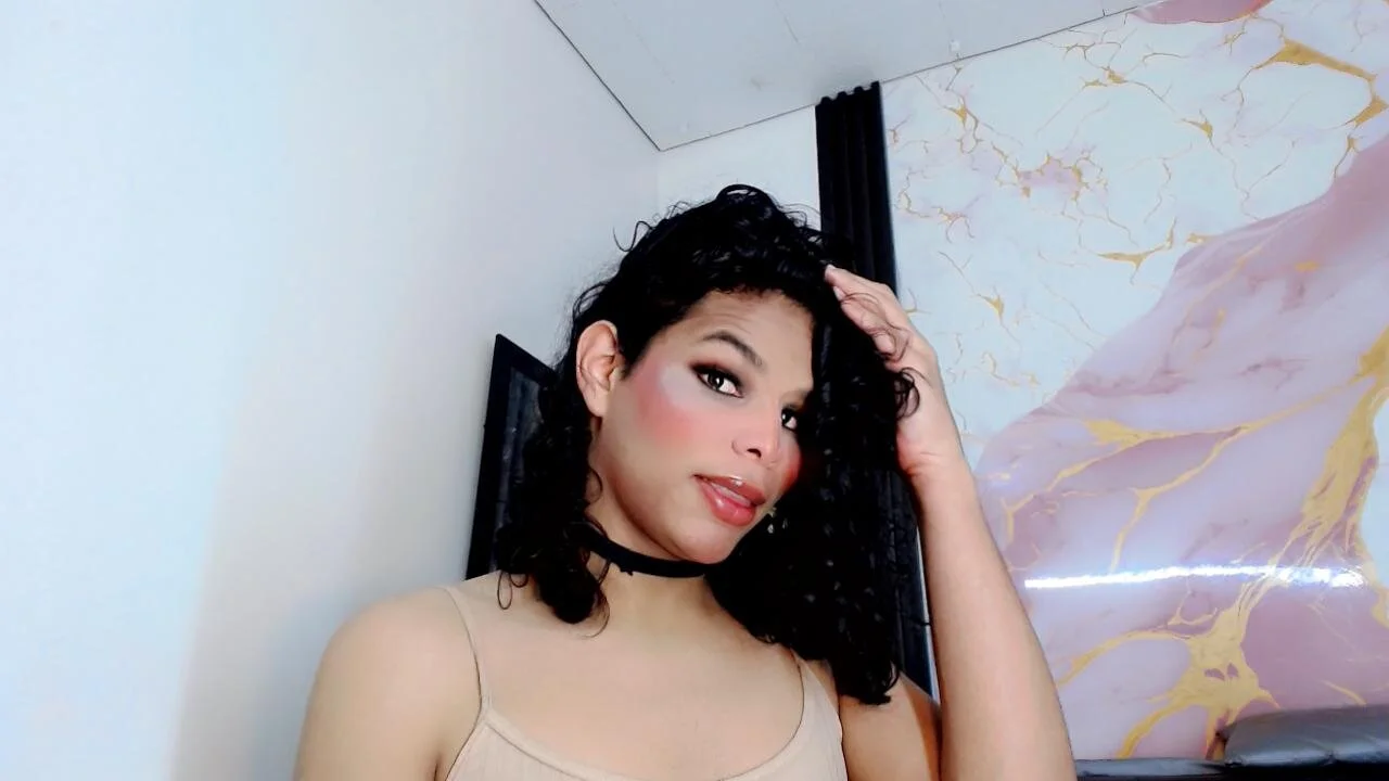 XXX Porn Photo of Nude zoe_amatista 9