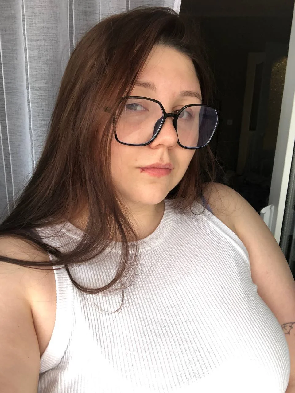 XXX Porn Photo of Nude Ruth_Oliver 40
