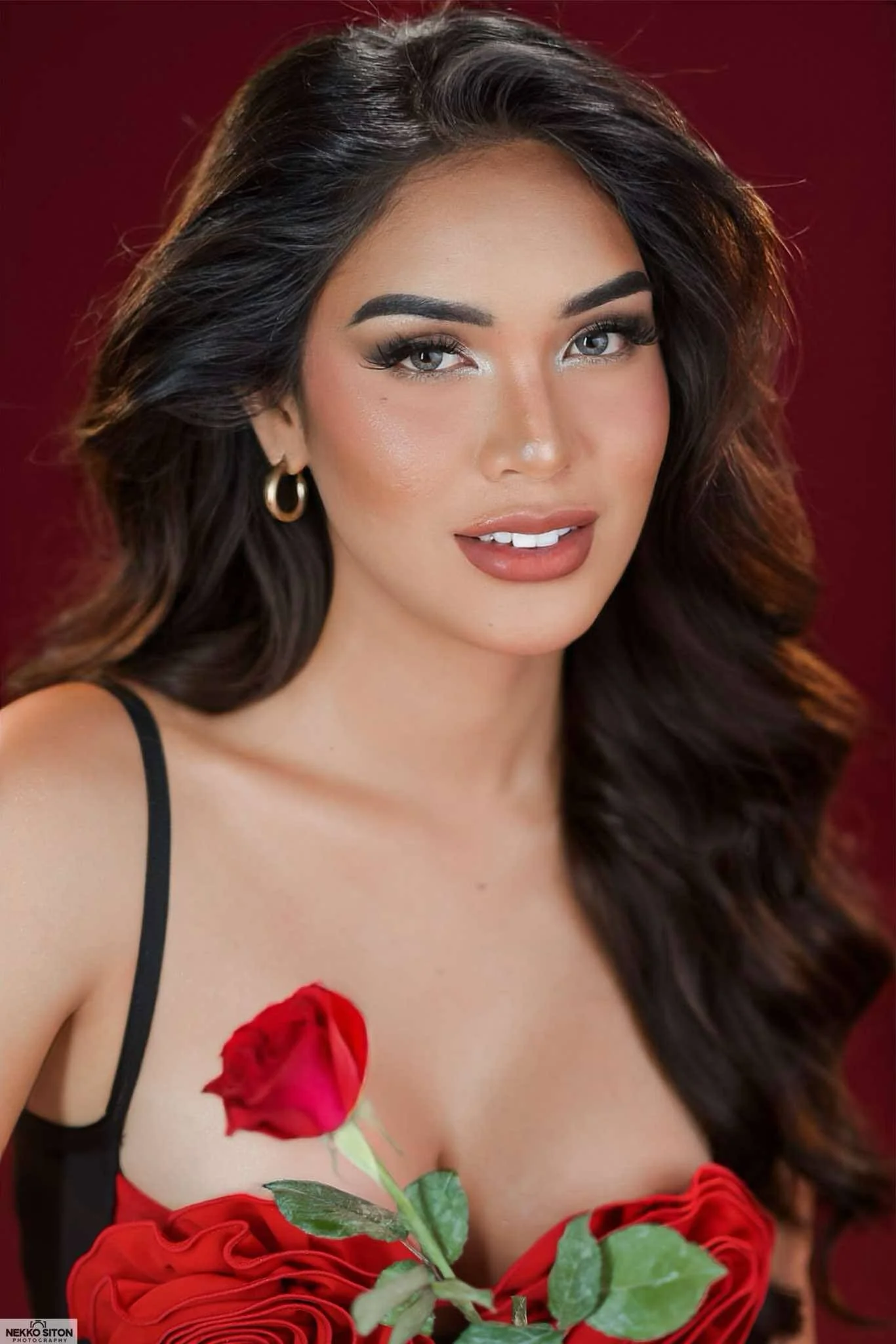 XXX Porn Photo of Nude gaw_sanan 11