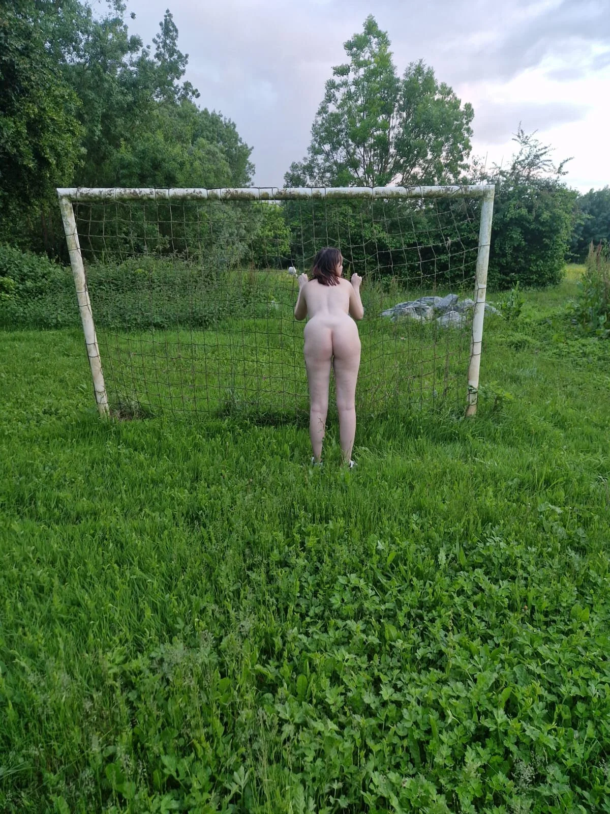 XXX Porn Photo of Nude Lepimentsurpattes 20