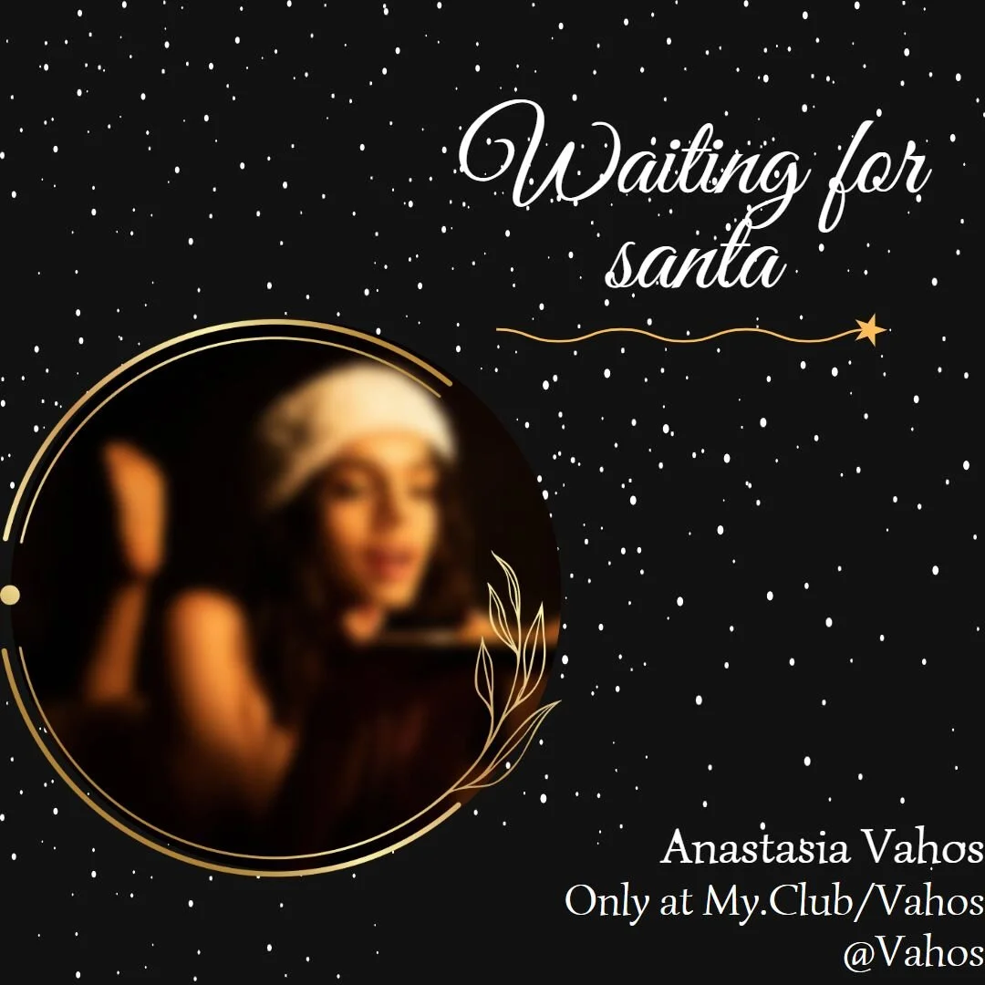 XXX Porn Photo of Nude _Vahos_ 96