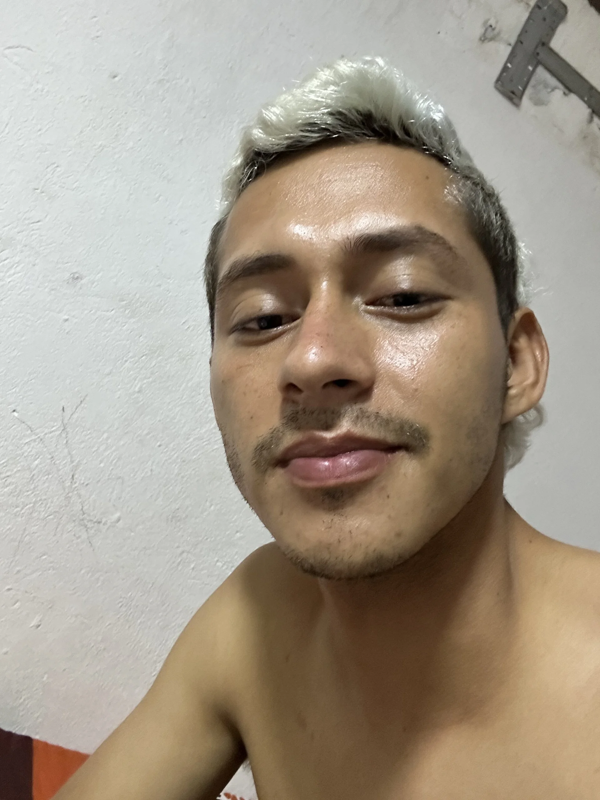 XXX Porn Photo of Nude Boy-hot_ 4