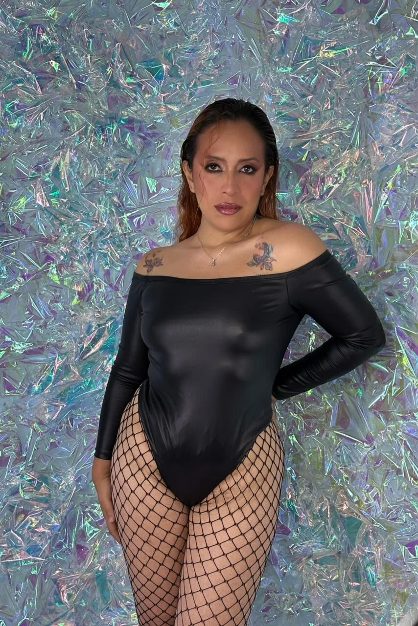 XXX Porn Photo of Nude sahra_taylor_ 269