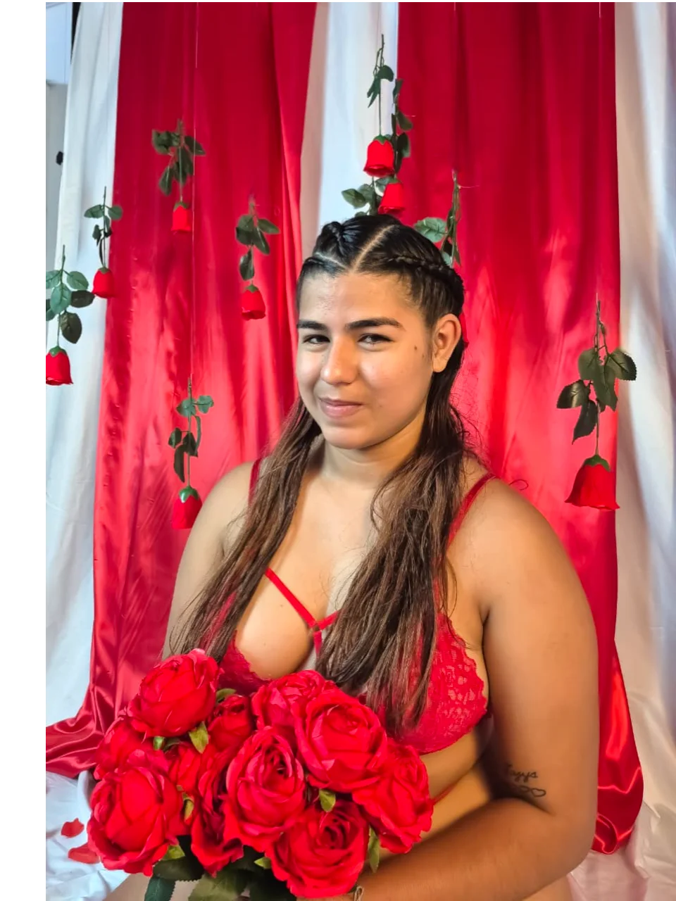 XXX Porn Photo of Nude Lia_Ashley 70