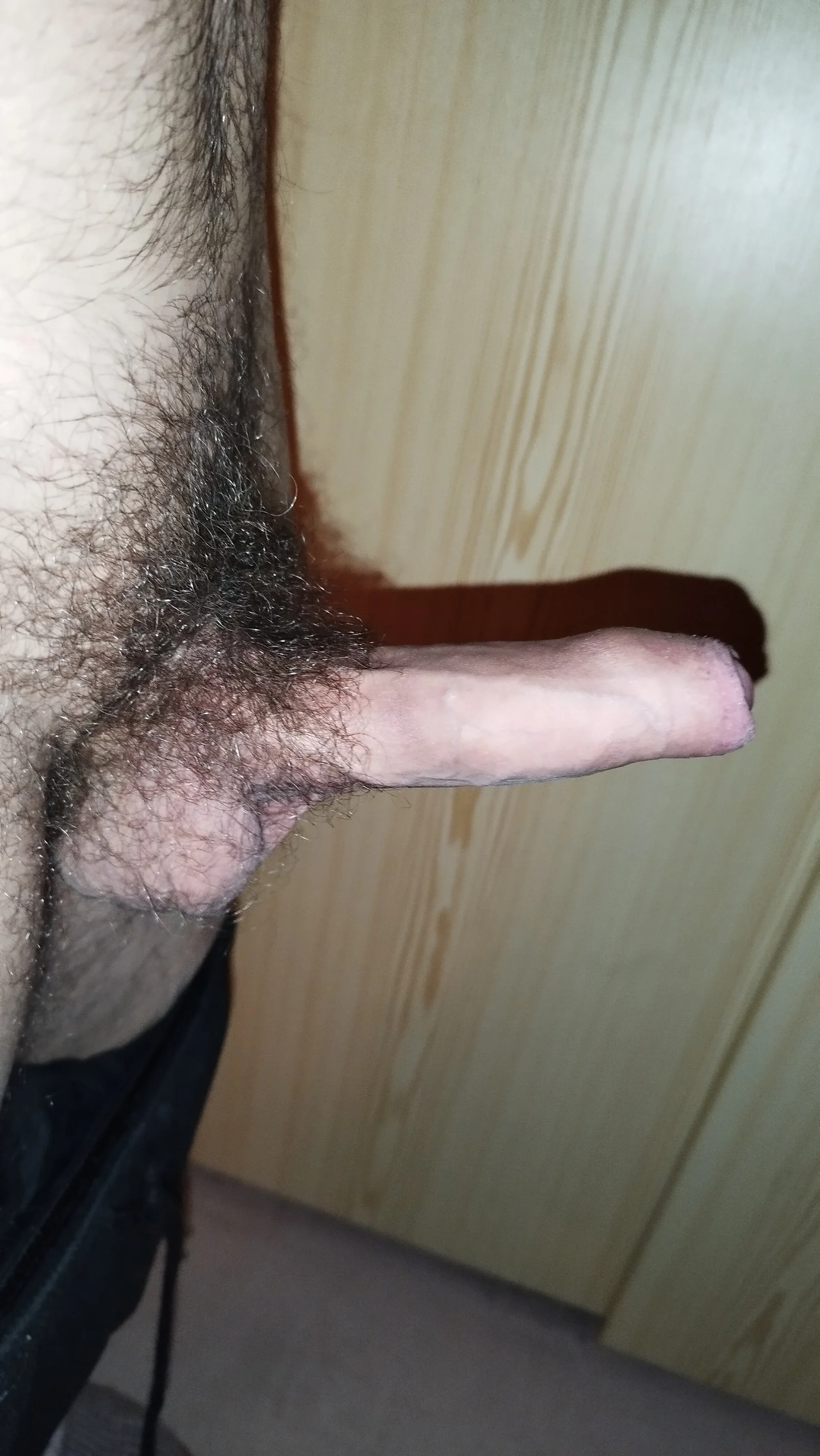XXX Porn Photo of Nude Crazzy_Maiky 4