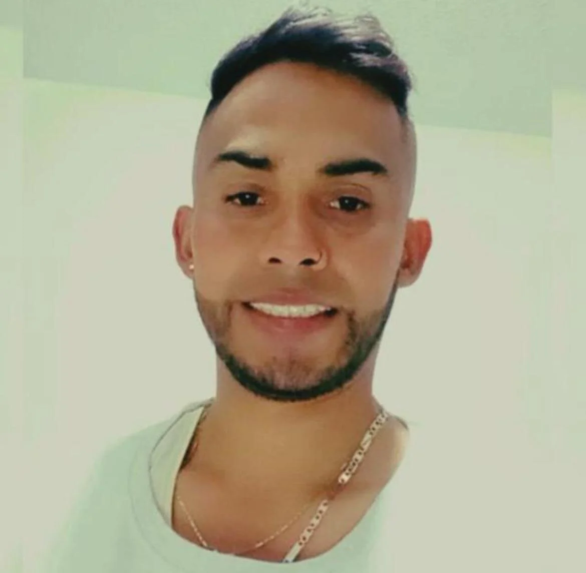 XXX Porn Photo of Nude kaifas_dirty 2