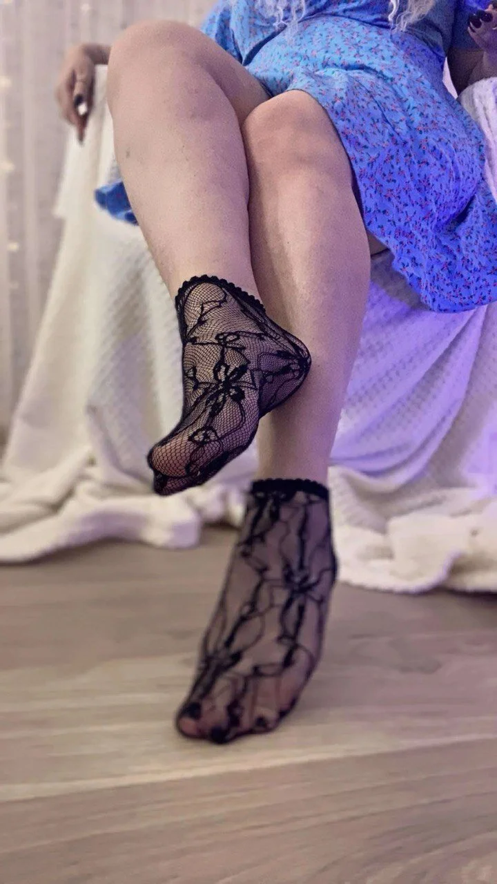 XXX Porn Photo of Nude Mommy_Goddess 42