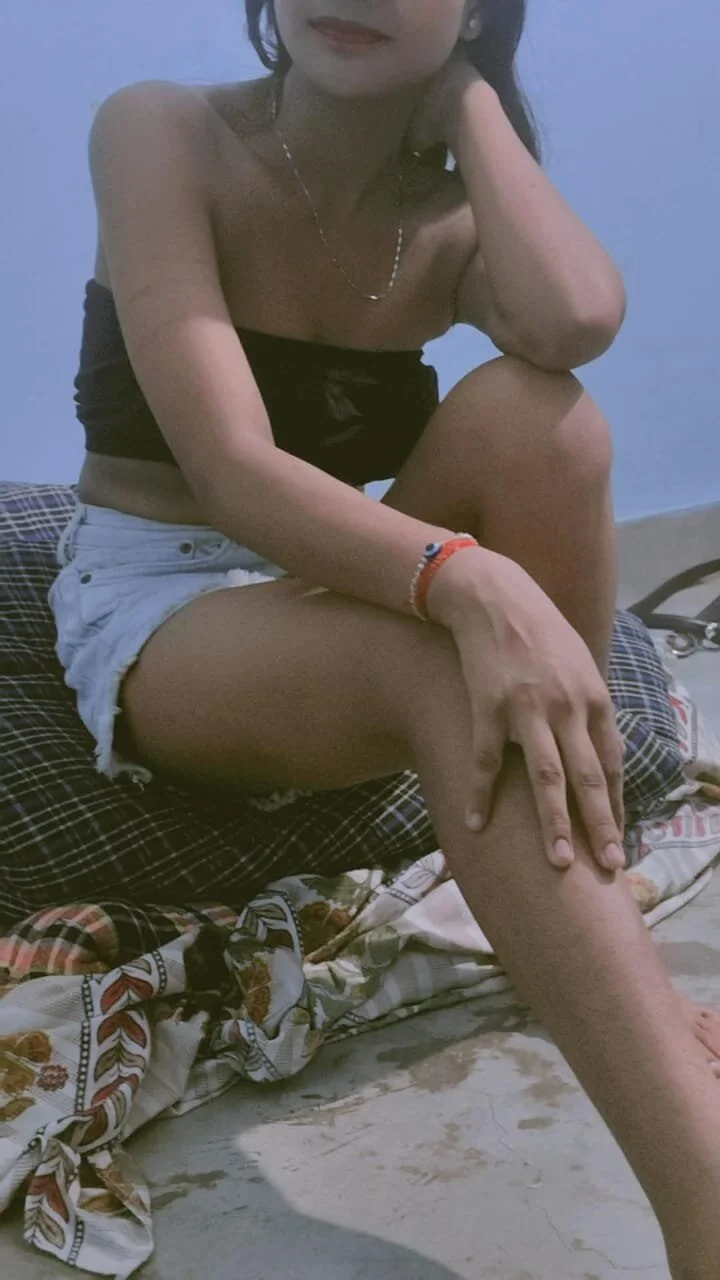 XXX Porn Photo of Nude Ex_priya4 6