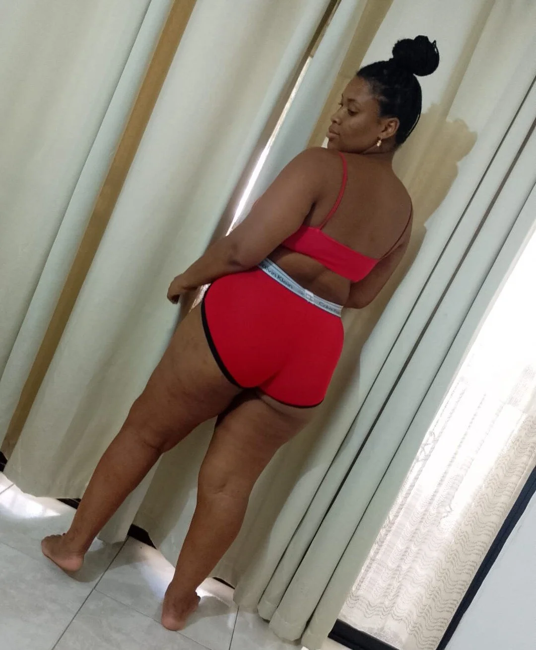 XXX Porn Photo of Nude ZOLEY_WATSON 48