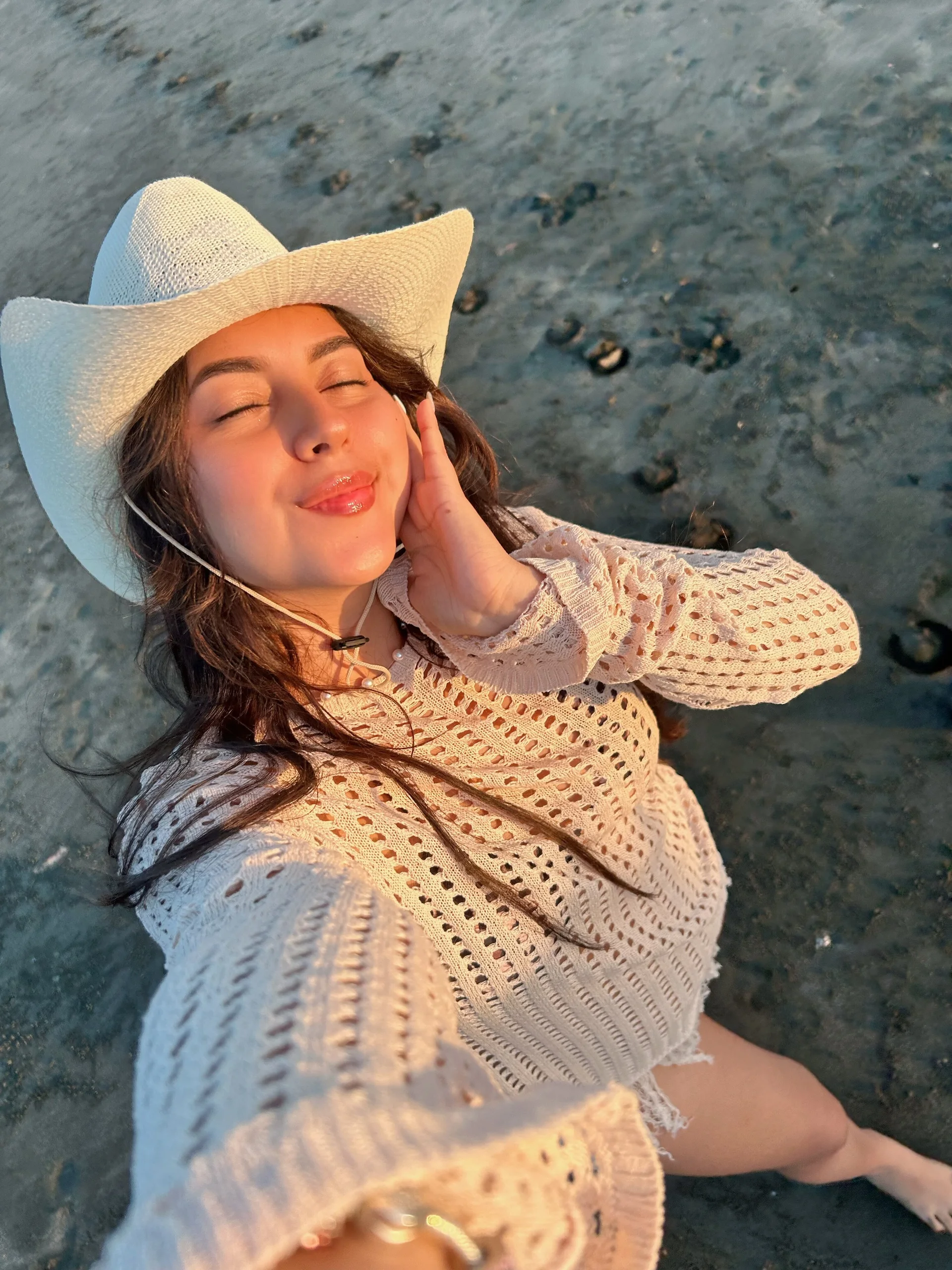 XXX Porn Photo of Nude SofieBunnie 15