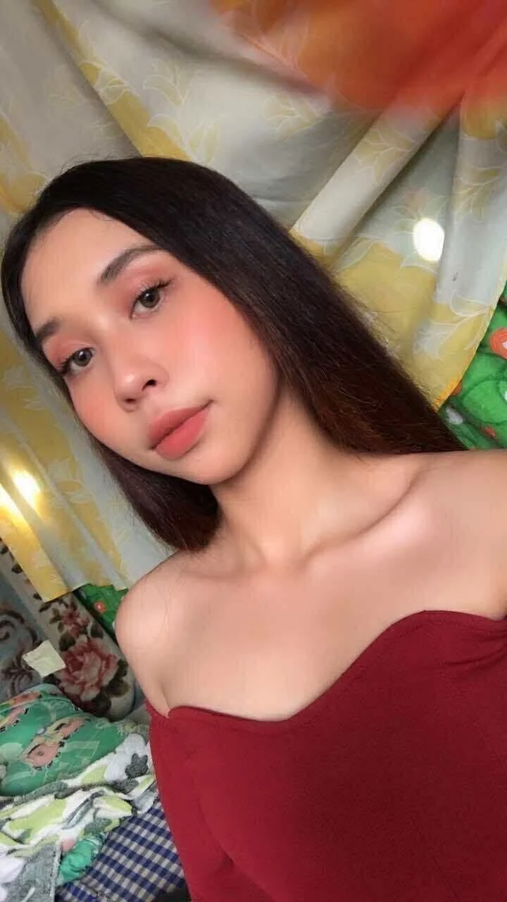 XXX Porn Photo of Nude Jasmine_kawaii 4