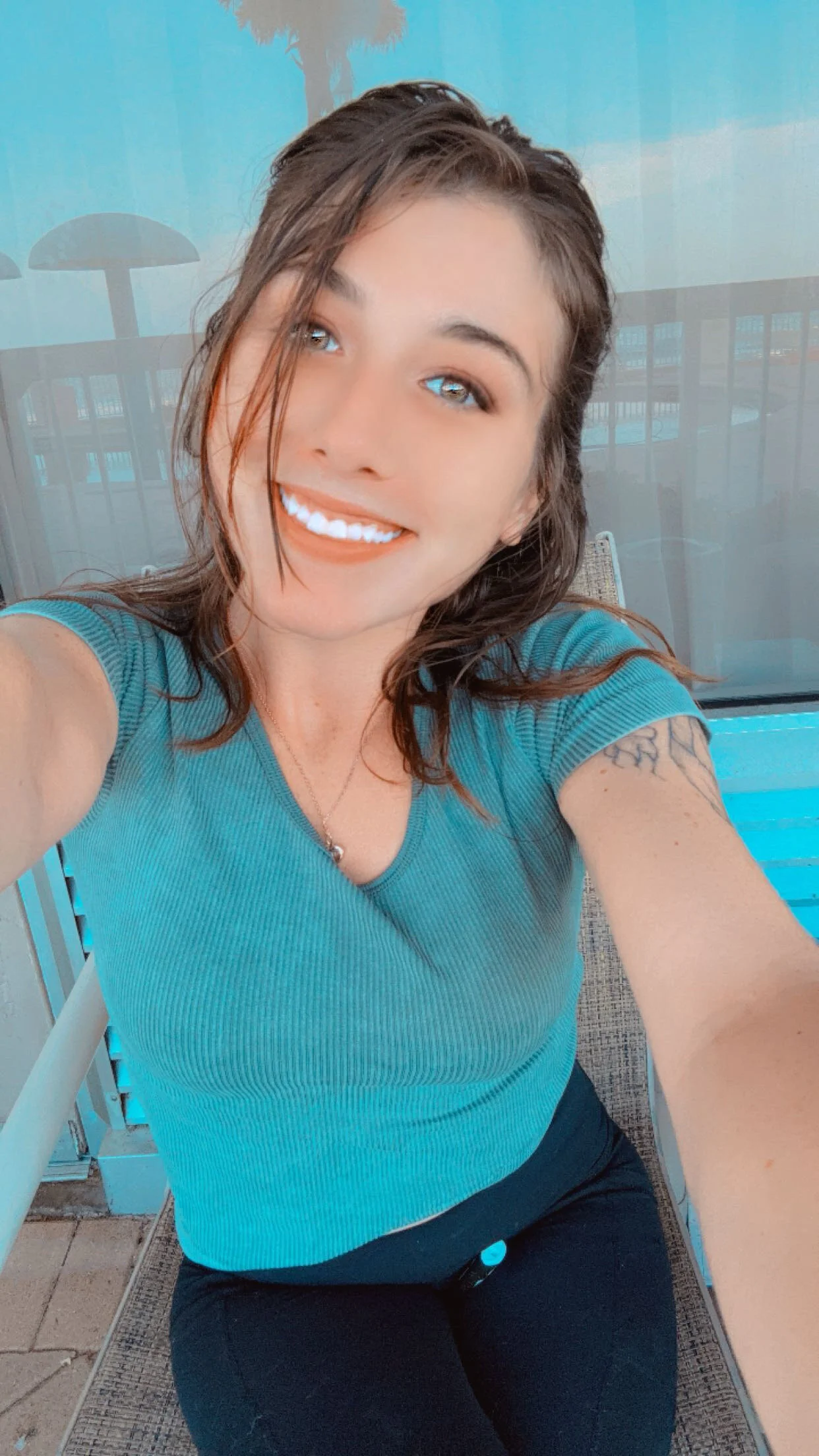 XXX Porn Photo of Nude Extra7ordinary 6