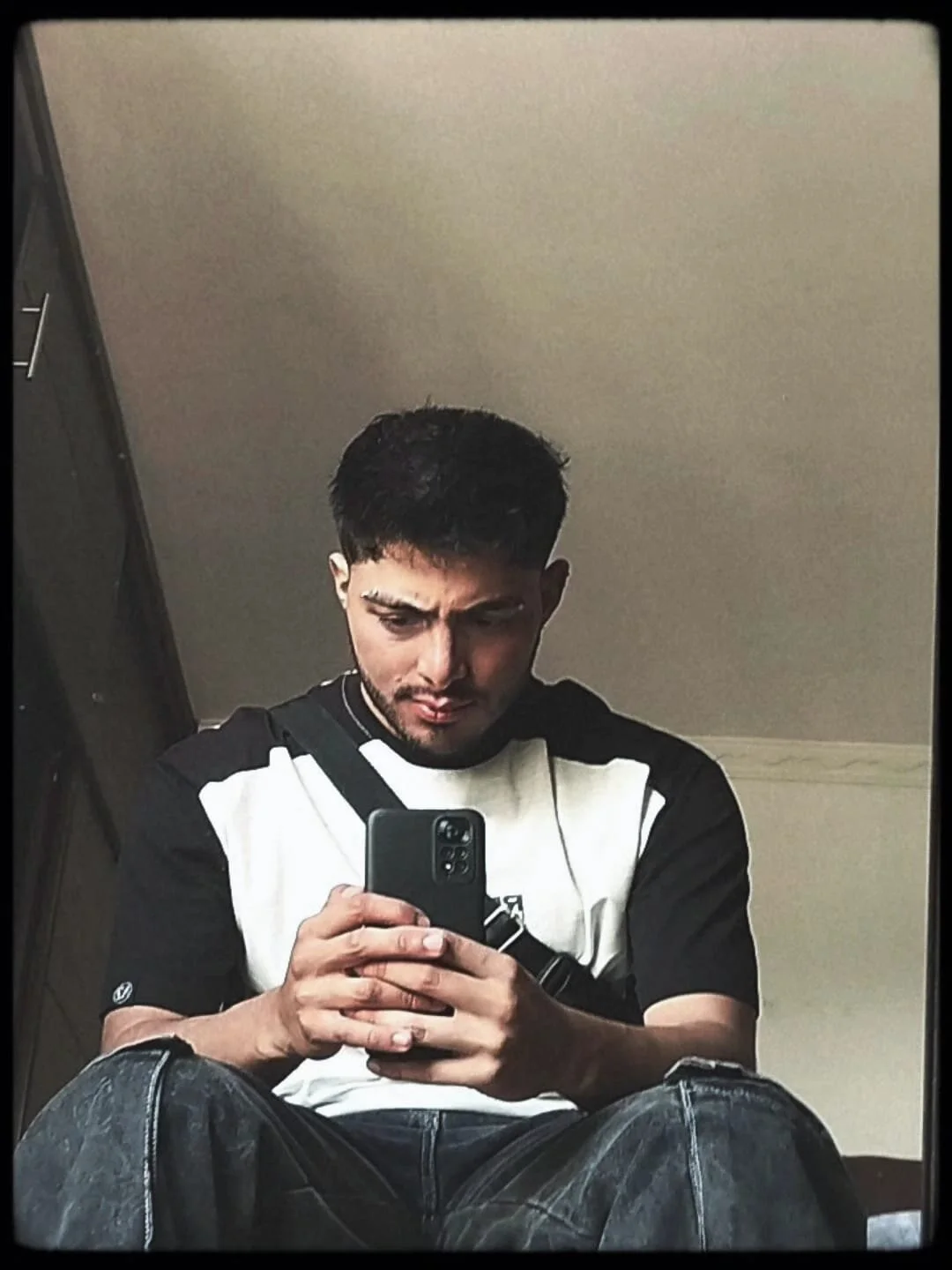 XXX Porn Photo of Nude jaiden_thoner 6