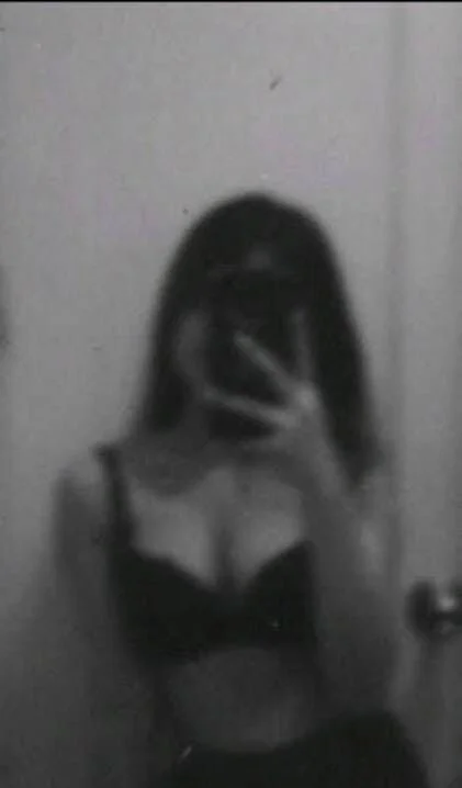 XXX Porn Photo of Nude Hardbabeshub 2