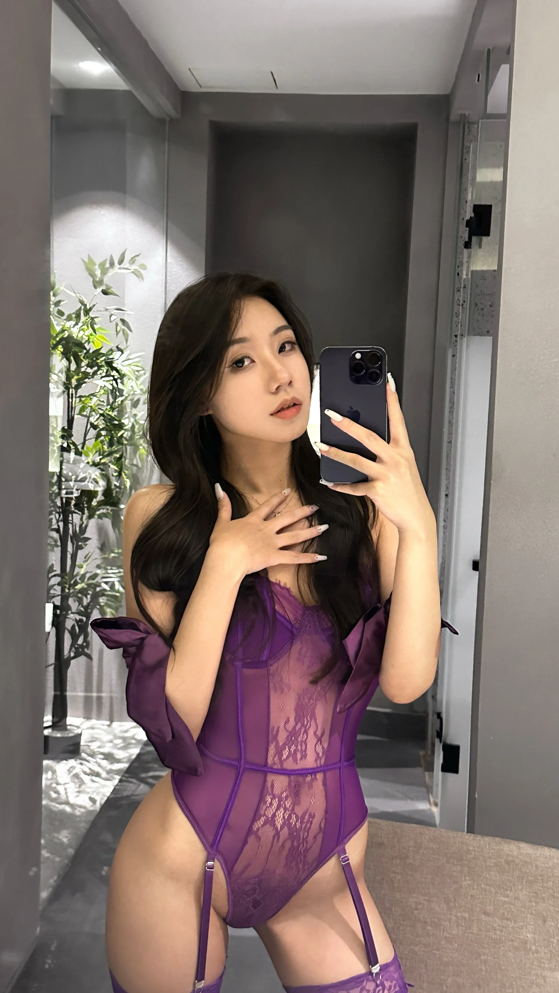 XXX Porn Photo of Nude xiaoxiong168 5