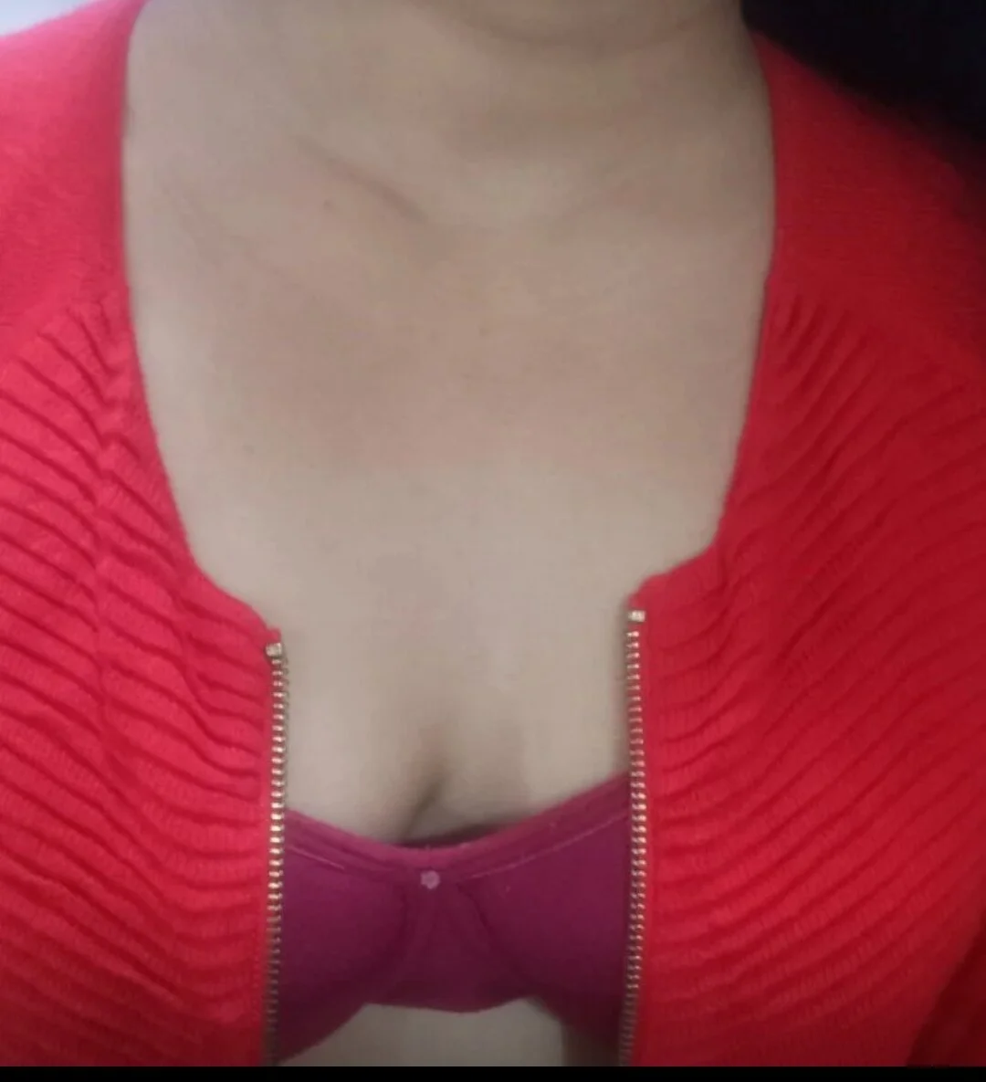 XXX Porn Photo of Nude guddi_Jaaneman 5