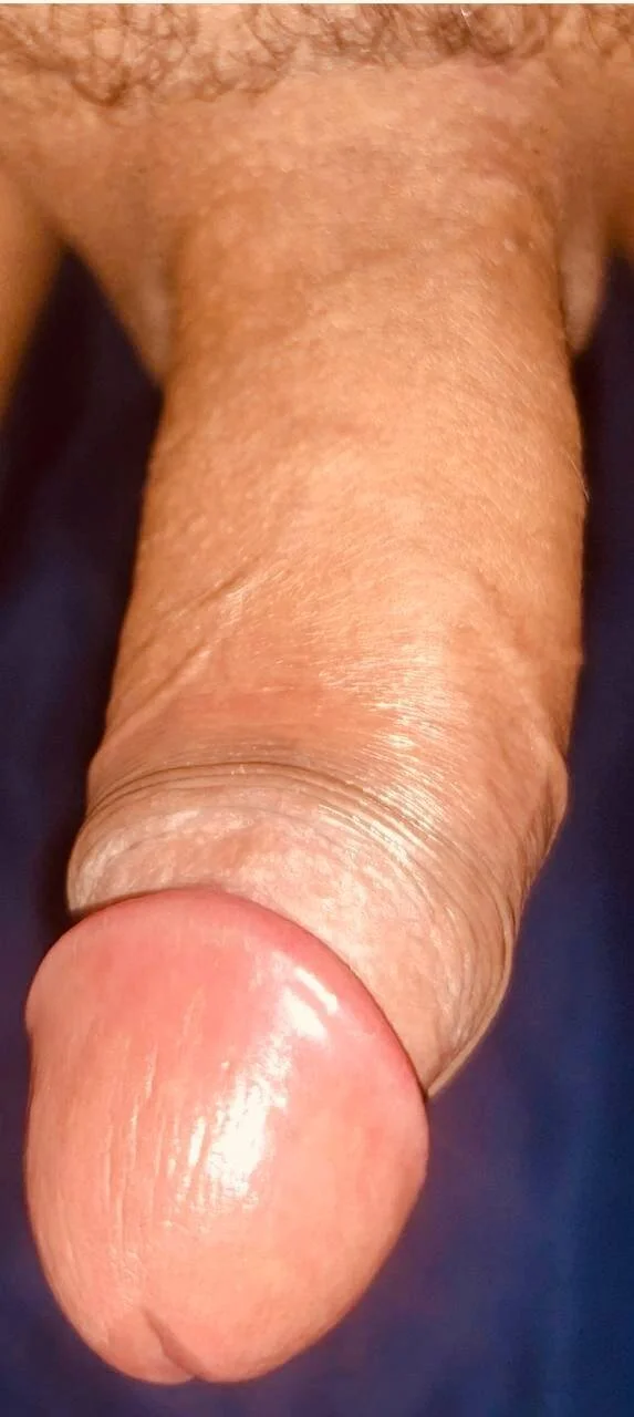 XXX Porn Photo of Nude jjxp16888 1