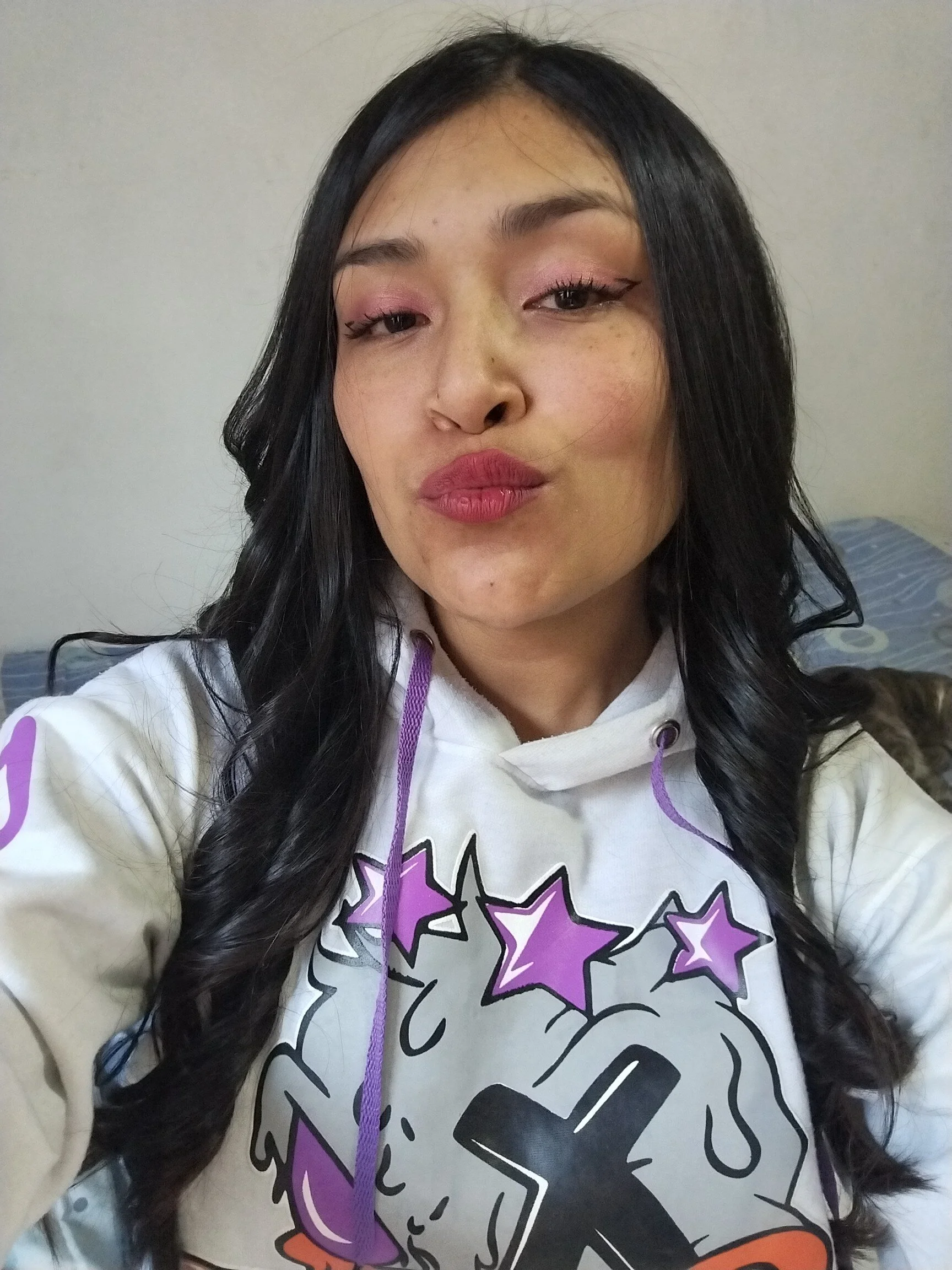 XXX Porn Photo of Nude Aurora_fire1 6
