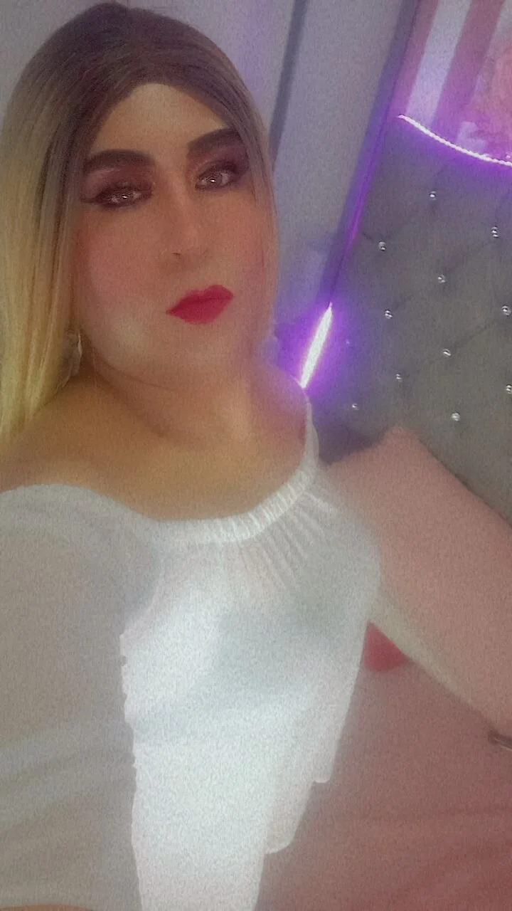 XXX Porn Photo of Nude Natasha_Hart 9