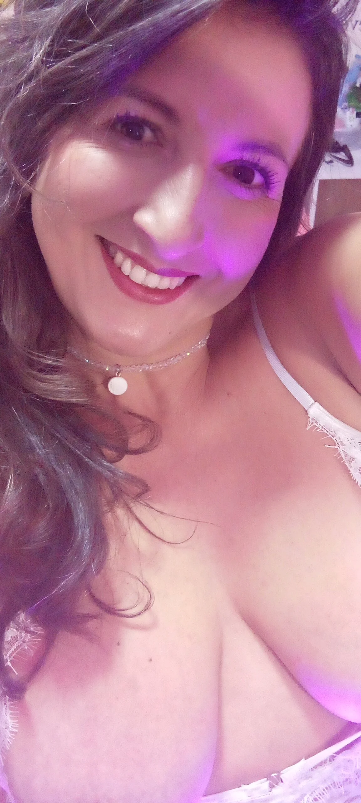 XXX Porn Photo of Nude any_mour 63