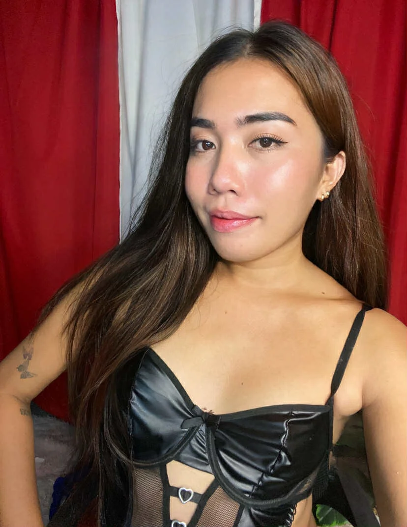 XXX Porn Photo of Nude Sexycock_kerara 6