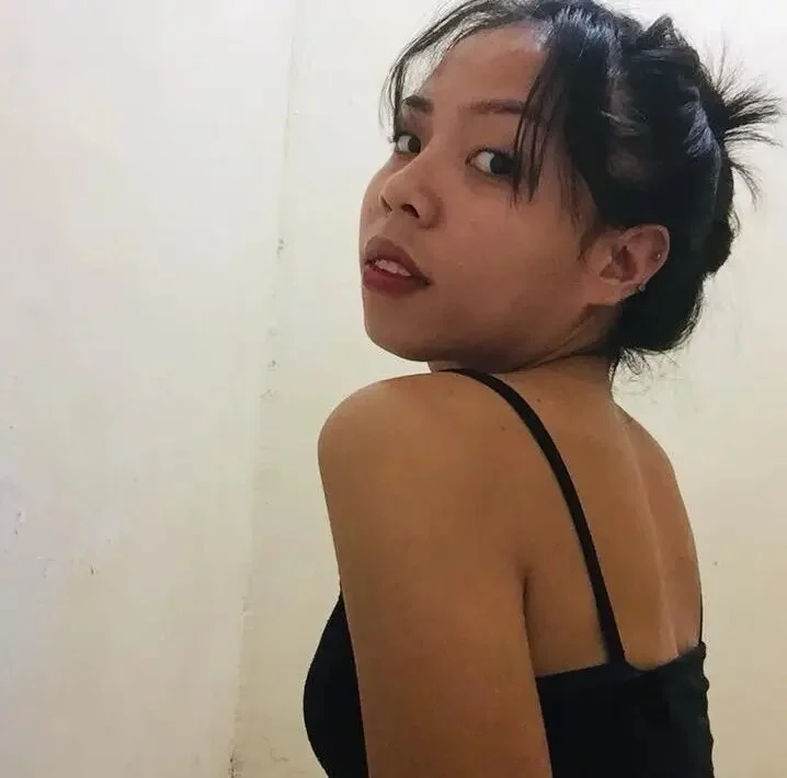 XXX Porn Photo of Nude Super_Hot_BunnyXX 15