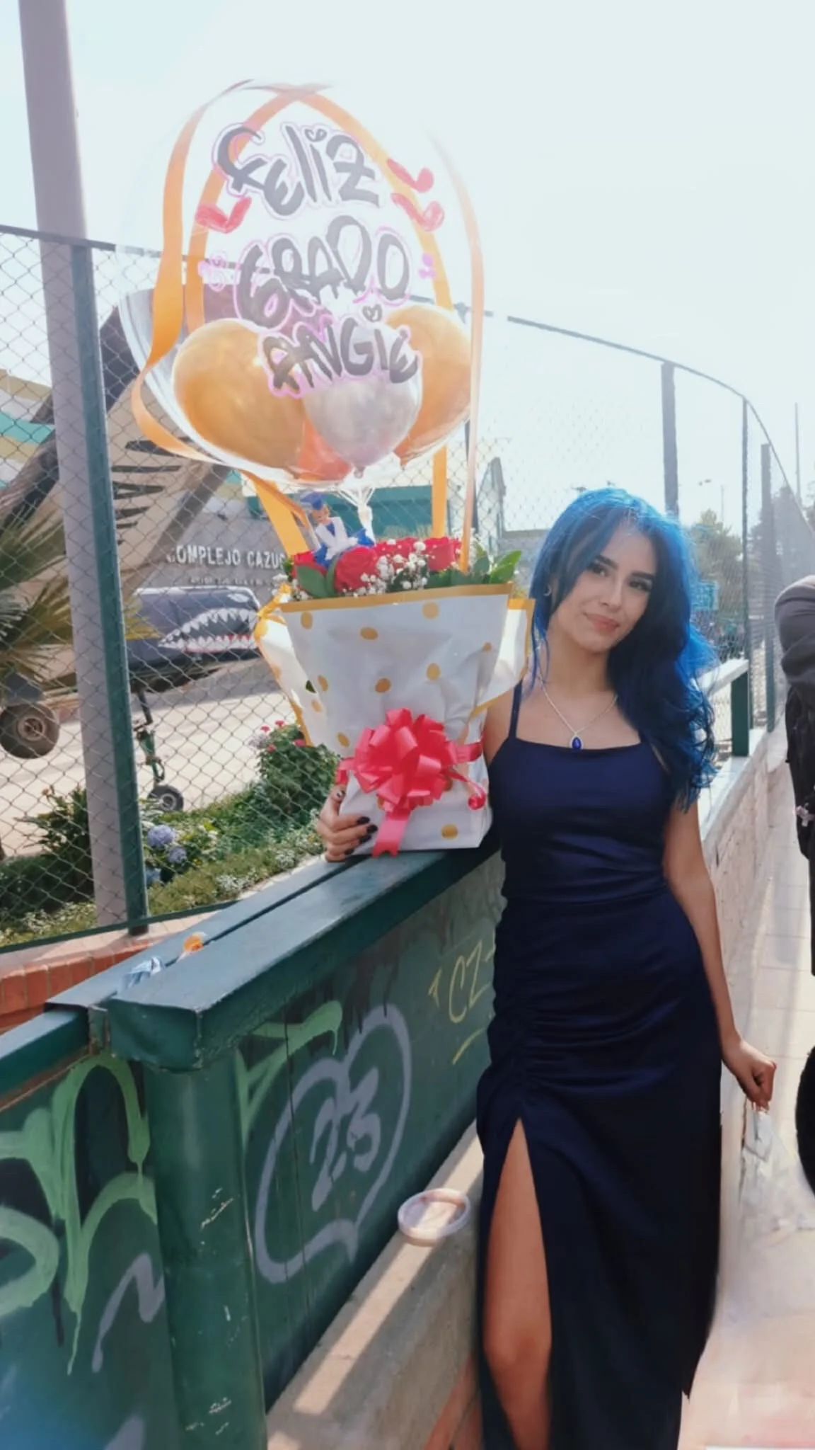 XXX Porn Photo of Nude blue_kitten 155