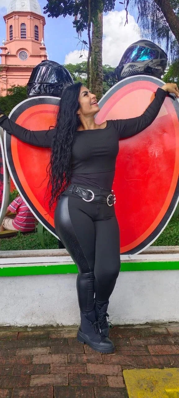 MARIANA_TRIANA