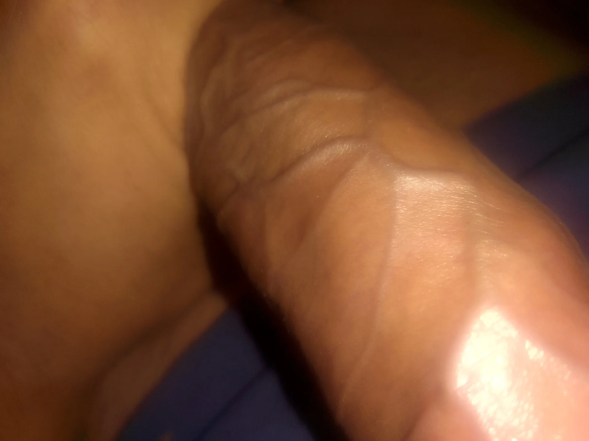 XXX Porn Photo of Nude Daniredins 3