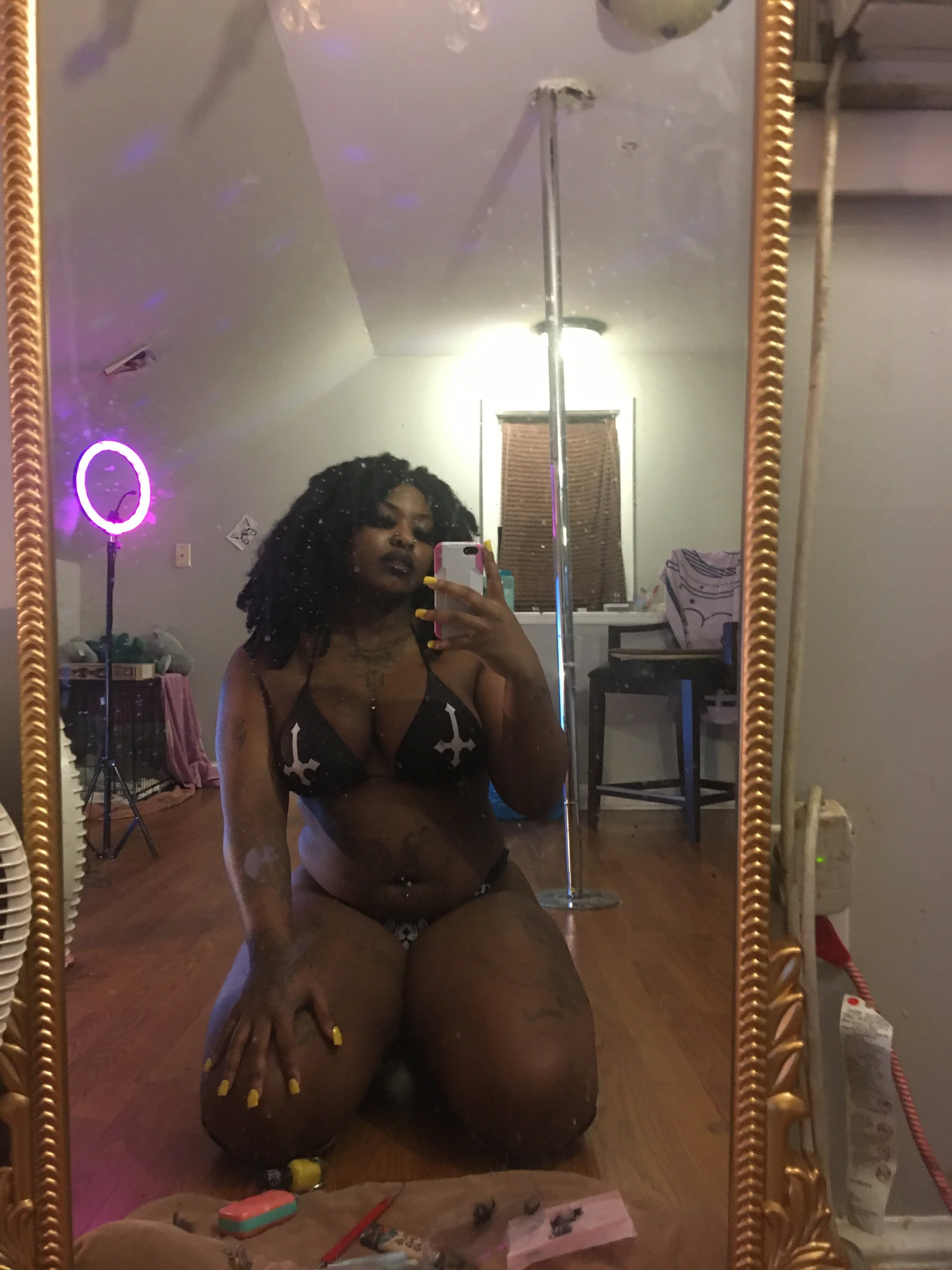 XXX Porn Photo of Nude xdusa6 3