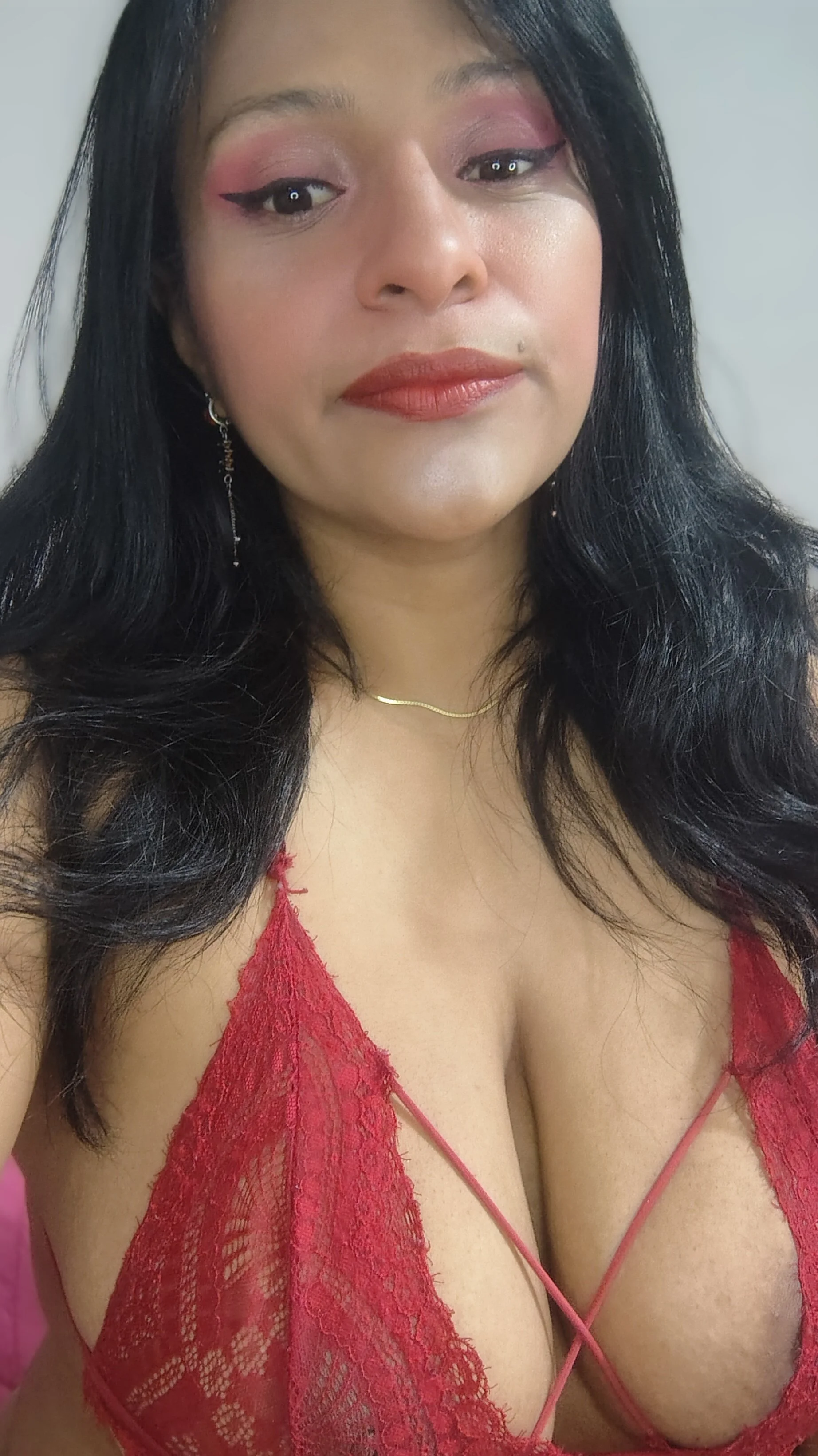 XXX Porn Photo of Nude tanya_smitt 1